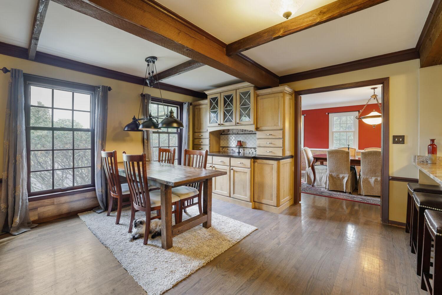 View of Residential at 211 Paisley Lane, Golden Valley MN 55422, Golden Valley (10 of 48) - Mike Wilen | Minnesota Team Real Estate