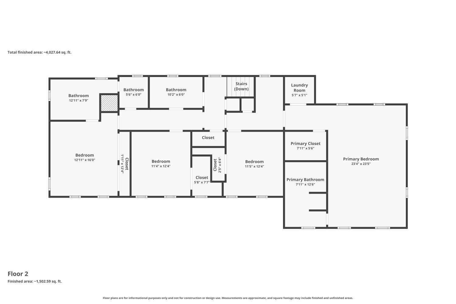 View of Residential at 211 Paisley Lane, Golden Valley MN 55422, Golden Valley (48 of 48) - Mike Wilen | Minnesota Team Real Estate