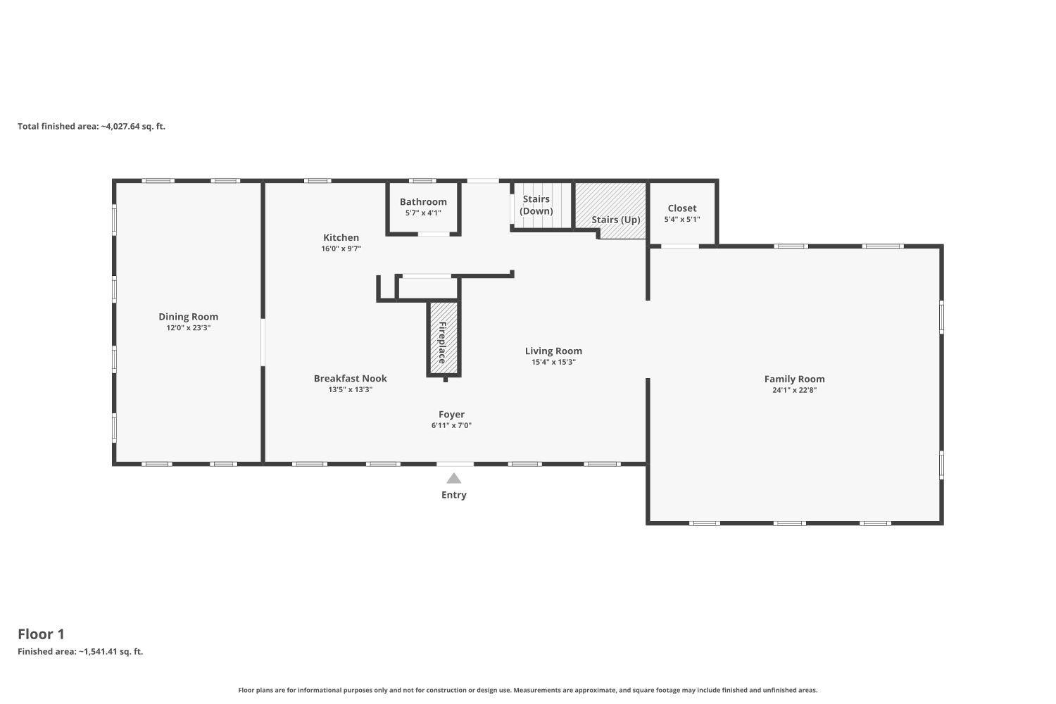 View of Residential at 211 Paisley Lane, Golden Valley MN 55422, Golden Valley (47 of 48) - Mike Wilen | Minnesota Team Real Estate