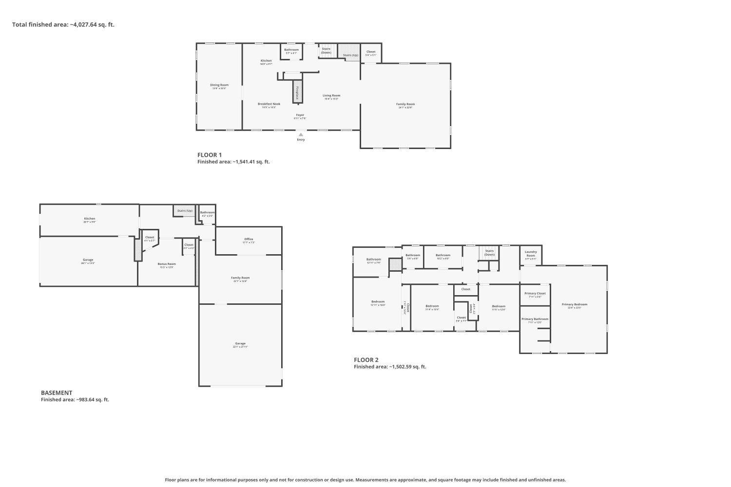 View of Residential at 211 Paisley Lane, Golden Valley MN 55422, Golden Valley (46 of 48) - Mike Wilen | Minnesota Team Real Estate