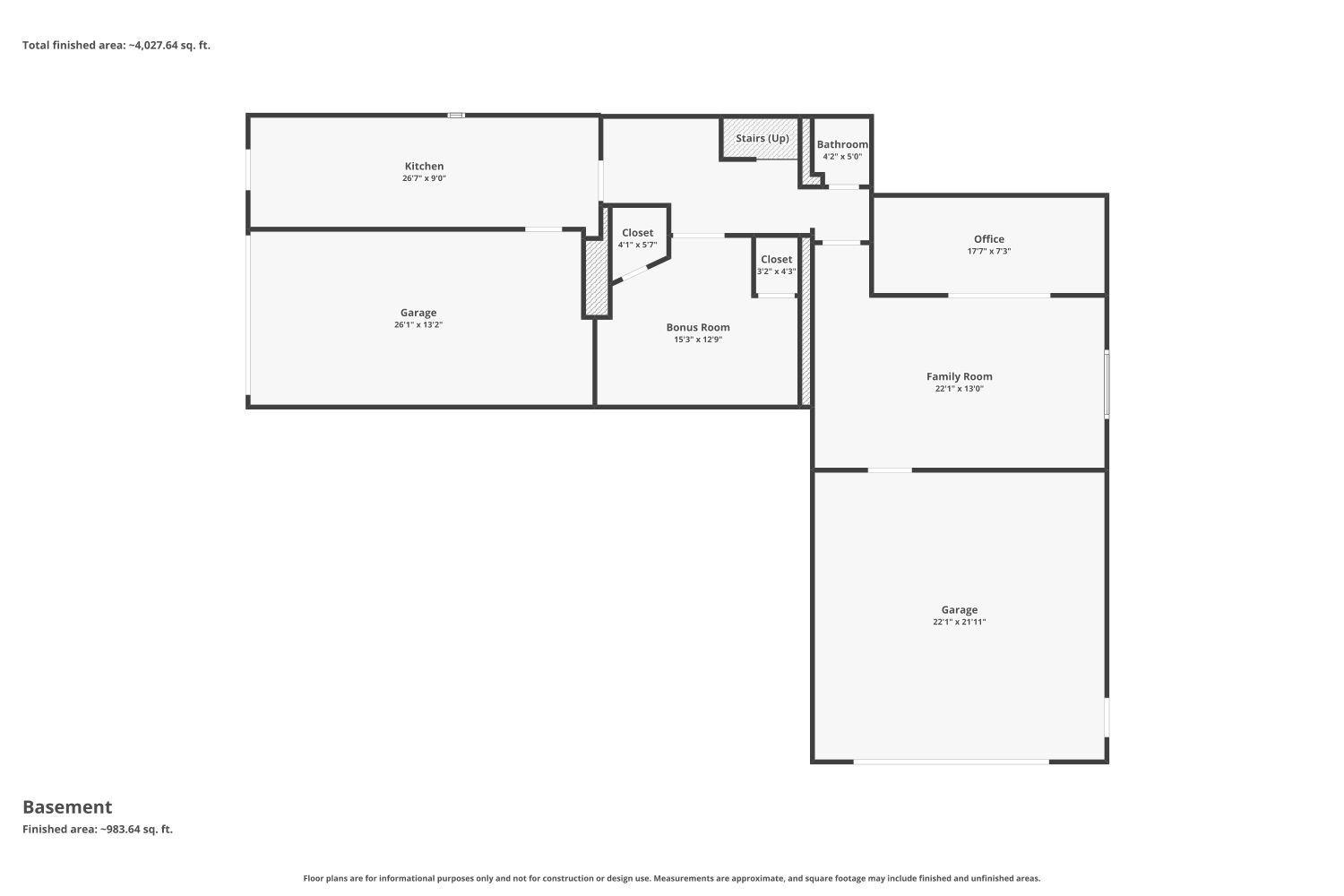 View of Residential at 211 Paisley Lane, Golden Valley MN 55422, Golden Valley (45 of 48) - Mike Wilen | Minnesota Team Real Estate