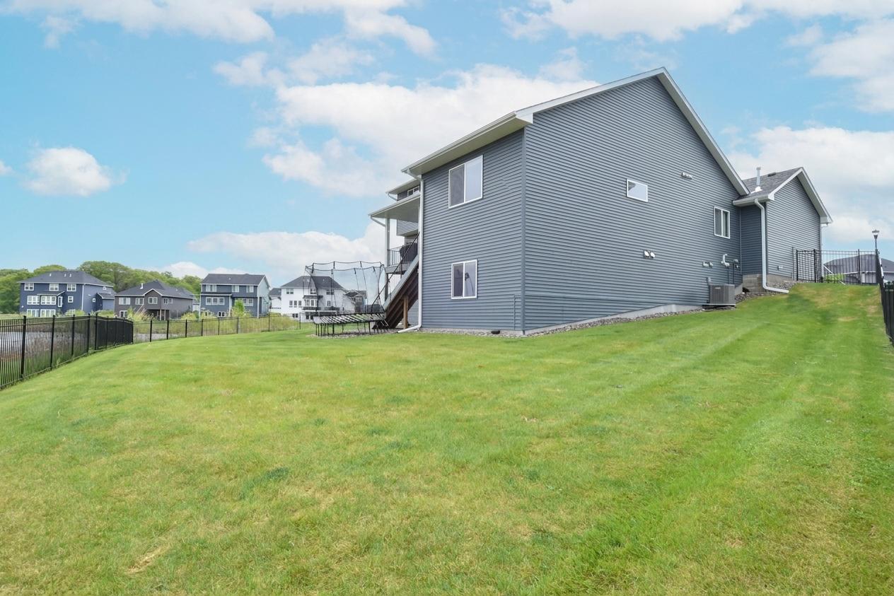 View of Residential at 4930 130th Court, Blaine MN 55449, Blaine (3 of 41) - Mike Wilen | Minnesota Team Real Estate