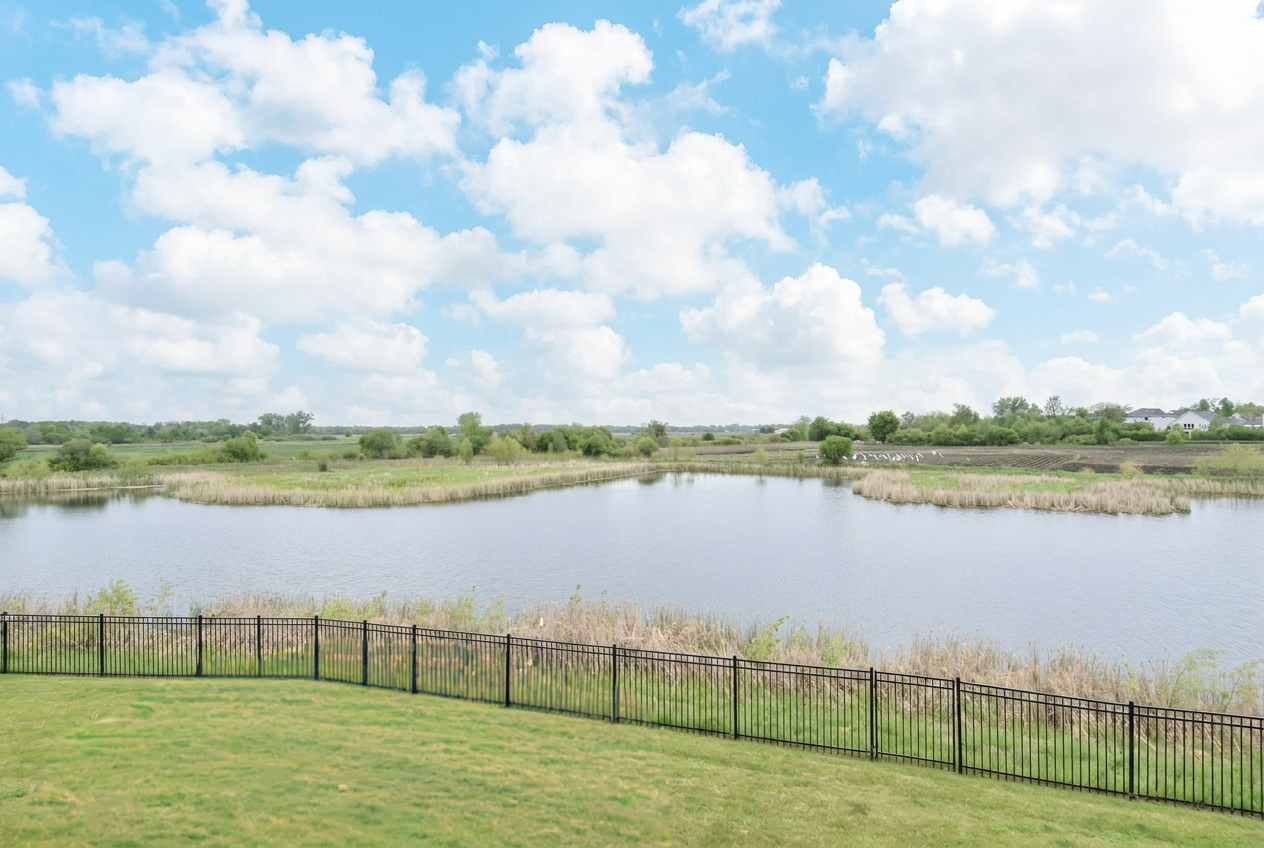 View of Residential at 4930 130th Court, Blaine MN 55449, Blaine (4 of 41) - Mike Wilen | Minnesota Team Real Estate