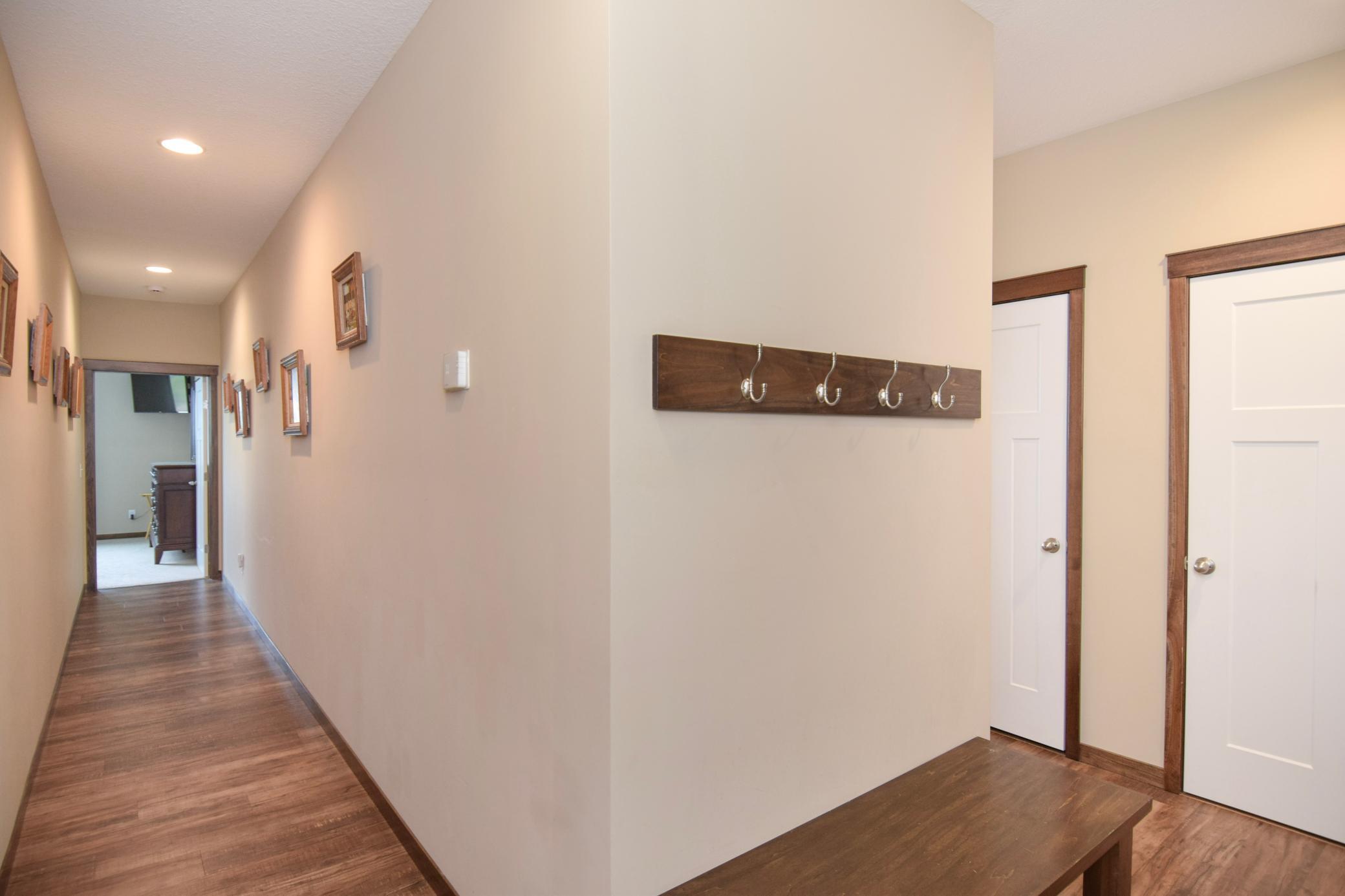 View of Residential at 4930 130th Court, Blaine MN 55449, Blaine (16 of 41) - Mike Wilen | Minnesota Team Real Estate