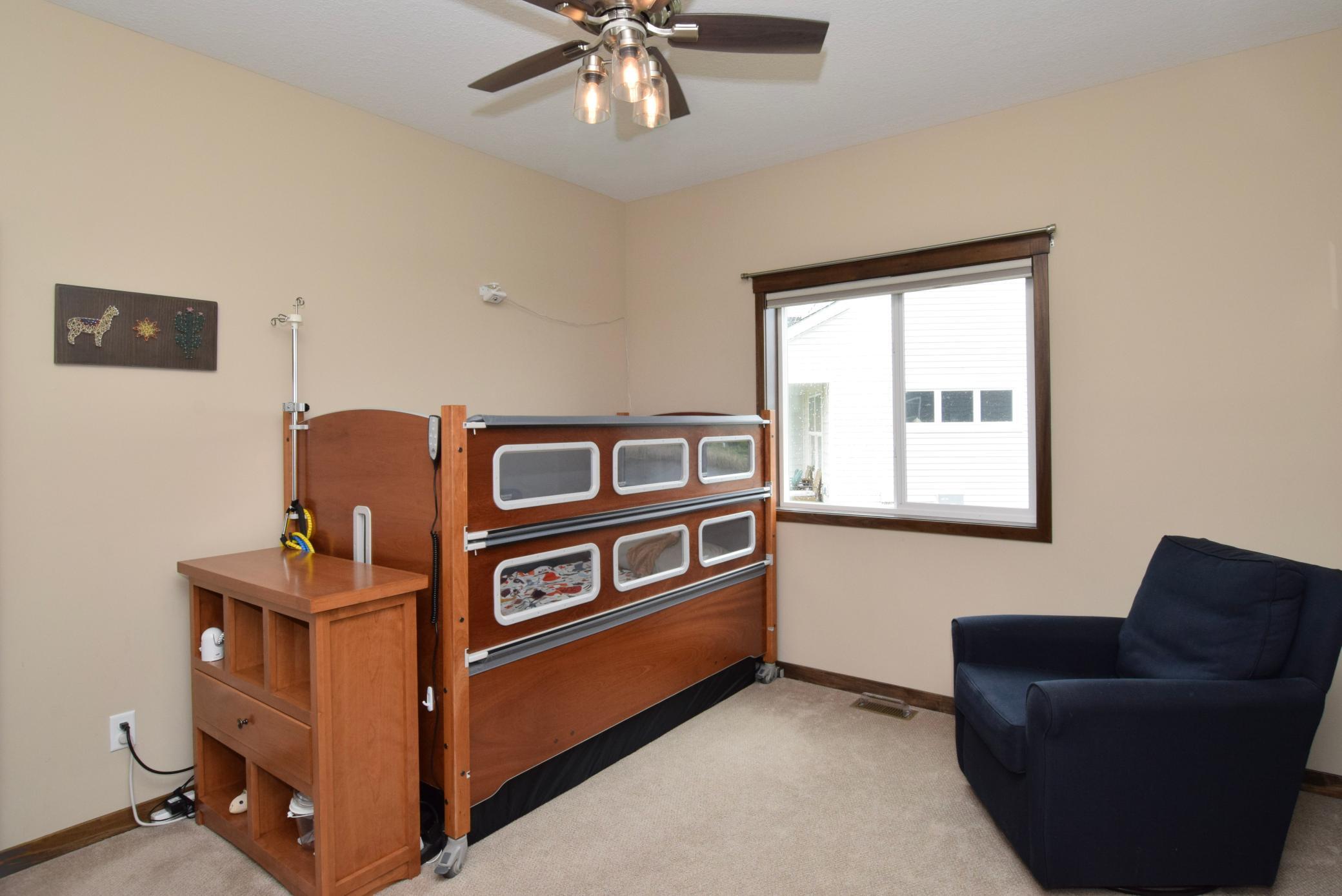 View of Residential at 4930 130th Court, Blaine MN 55449, Blaine (21 of 41) - Mike Wilen | Minnesota Team Real Estate