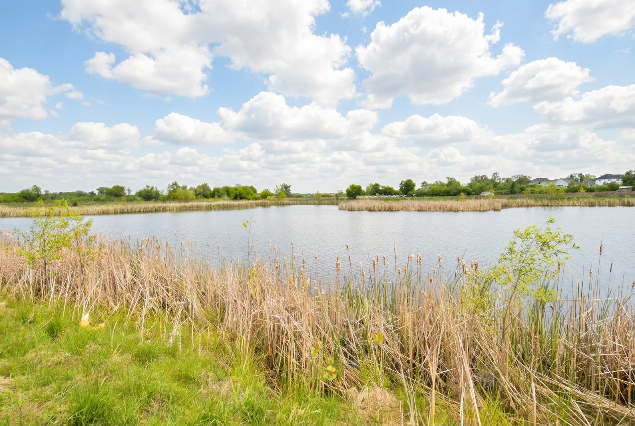View of Residential at 4930 130th Court, Blaine MN 55449, Blaine (41 of 41) - Mike Wilen | Minnesota Team Real Estate