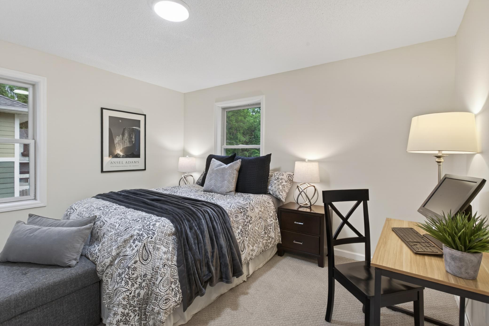 View of Residential at 2210 Irving Avenue, Minneapolis MN 55411, Minneapolis (8 of 21) - Mike Wilen | Minnesota Team Real Estate