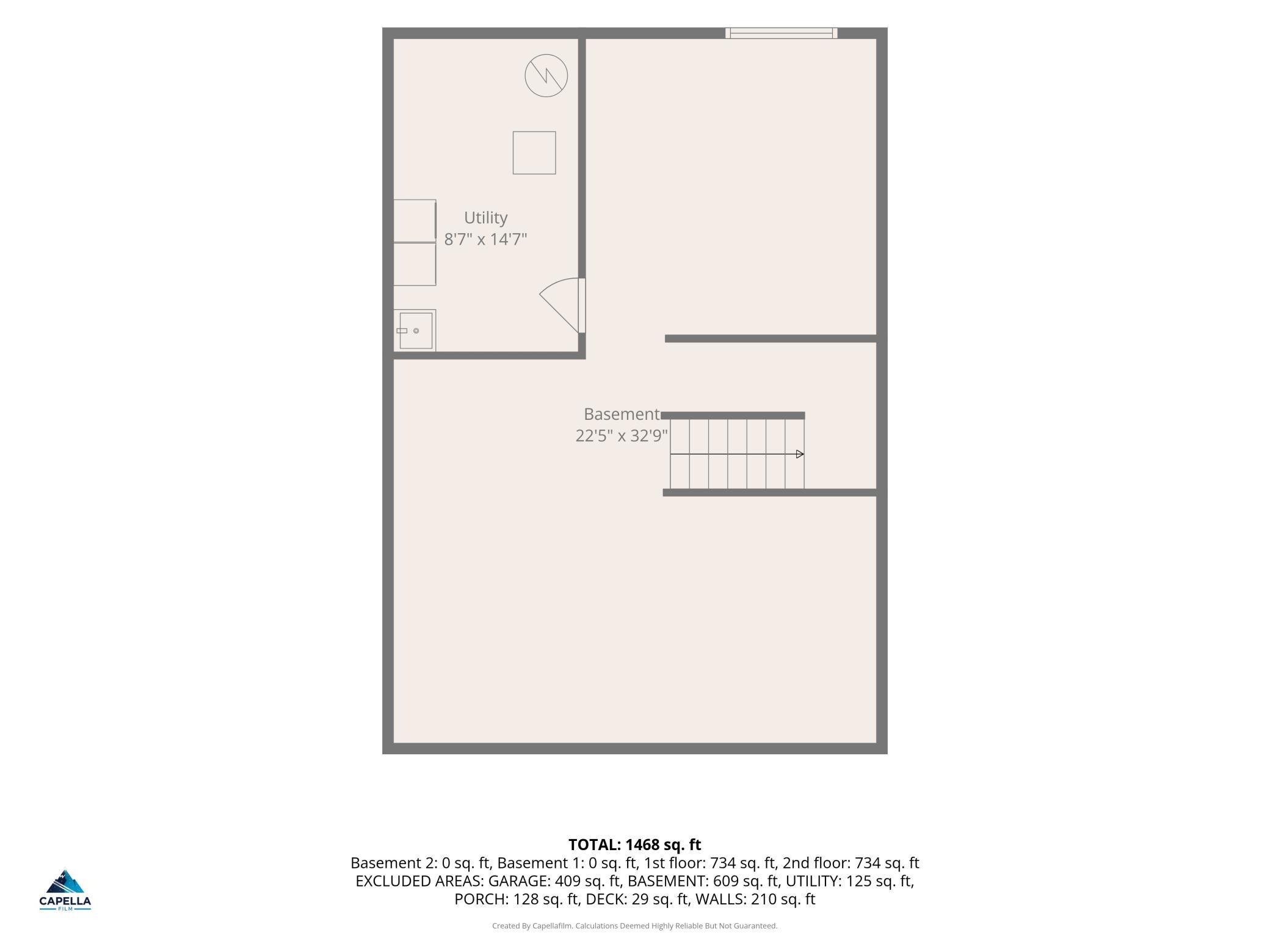 View of Residential at 2210 Irving Avenue, Minneapolis MN 55411, Minneapolis (19 of 21) - Mike Wilen | Minnesota Team Real Estate
