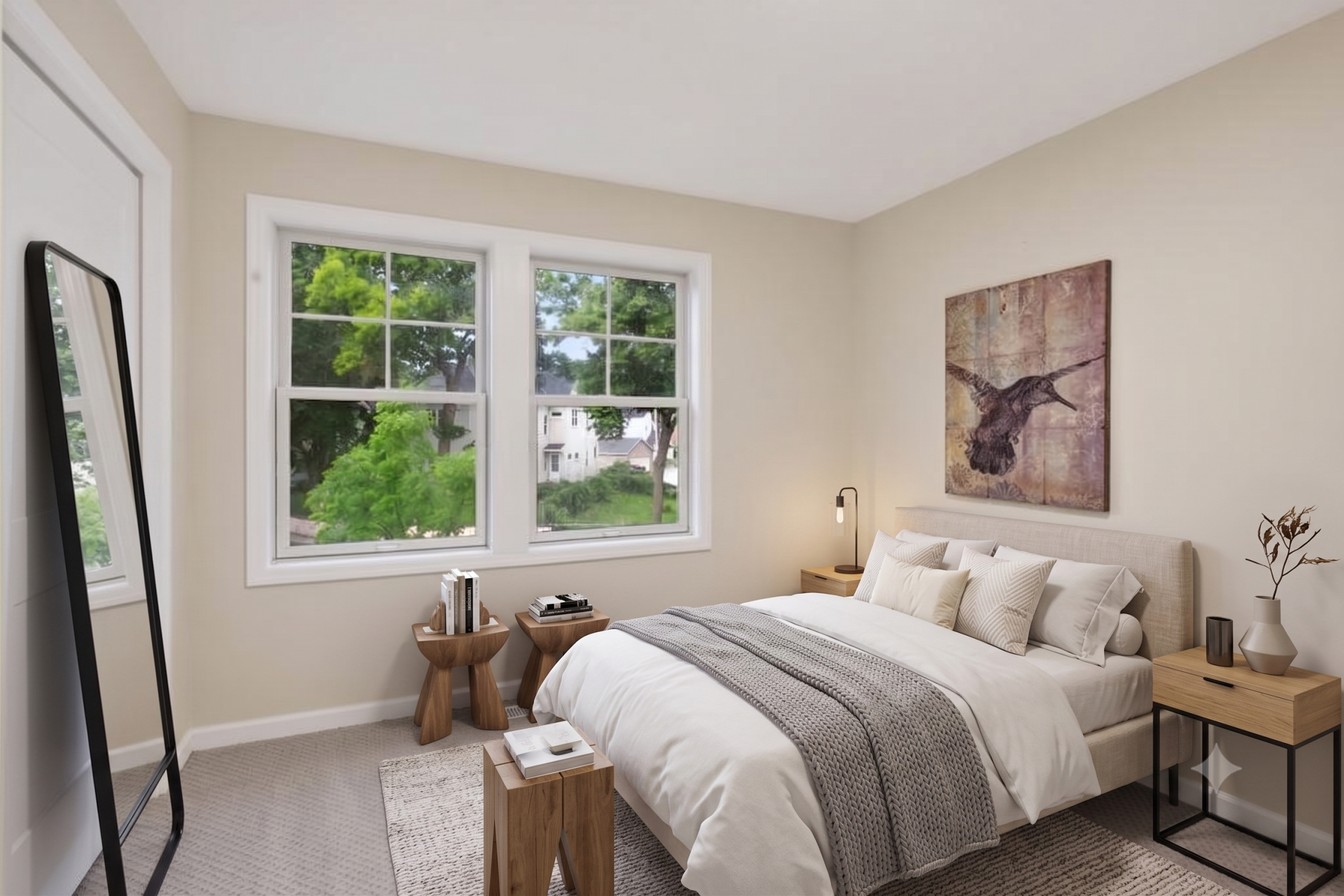View of Residential at 2210 Irving Avenue, Minneapolis MN 55411, Minneapolis (11 of 21) - Mike Wilen | Minnesota Team Real Estate
