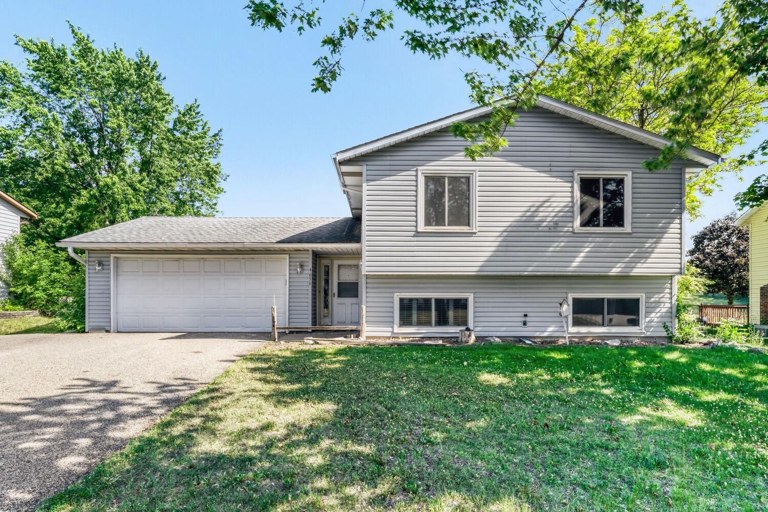 View of Residential at 4656 142nd Street, Apple Valley MN 55124, Apple Valley - Mike Wilen | Minnesota Team Real Estate