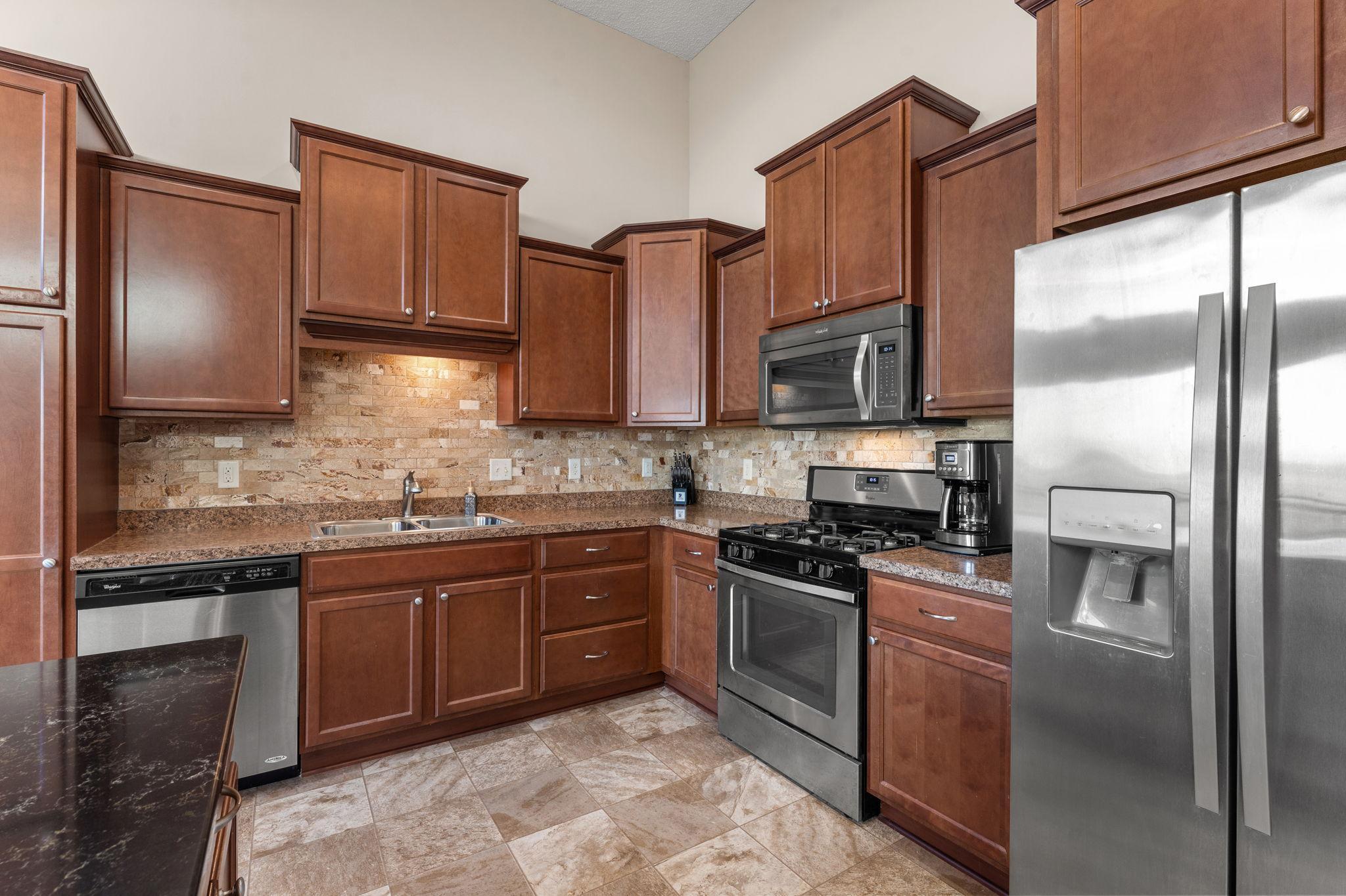 View of Residential at 2606 Waterfall Way, Prior Lake MN 55372, Prior Lake (6 of 28) - Mike Wilen | Minnesota Team Real Estate
