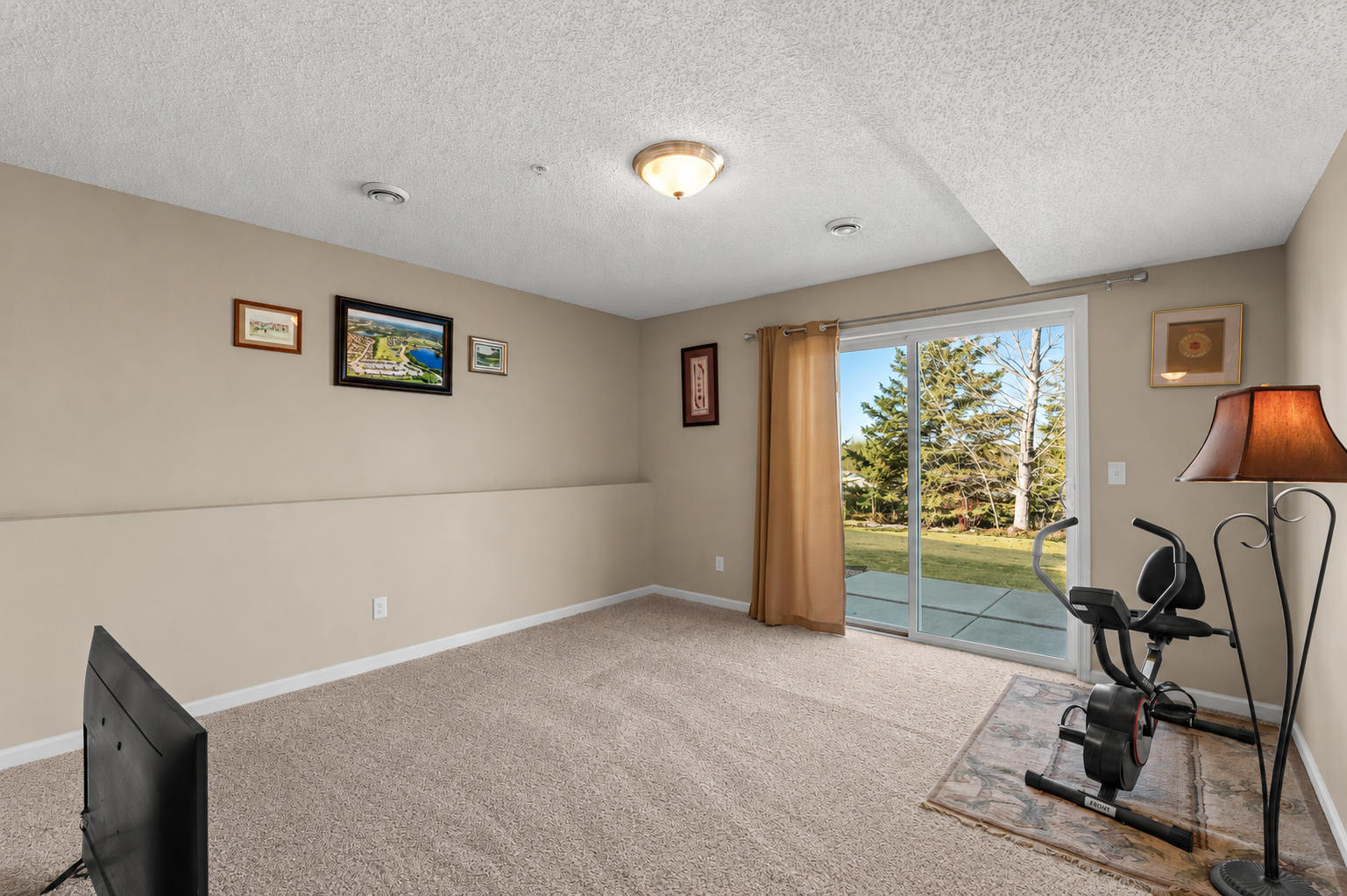 View of Residential at 2606 Waterfall Way, Prior Lake MN 55372, Prior Lake (16 of 28) - Mike Wilen | Minnesota Team Real Estate