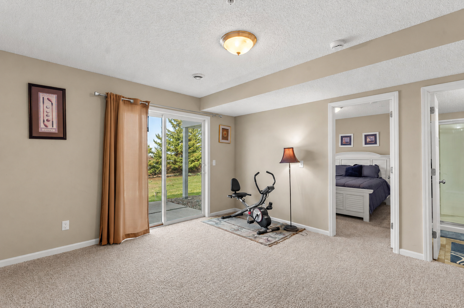 View of Residential at 2606 Waterfall Way, Prior Lake MN 55372, Prior Lake (17 of 28) - Mike Wilen | Minnesota Team Real Estate