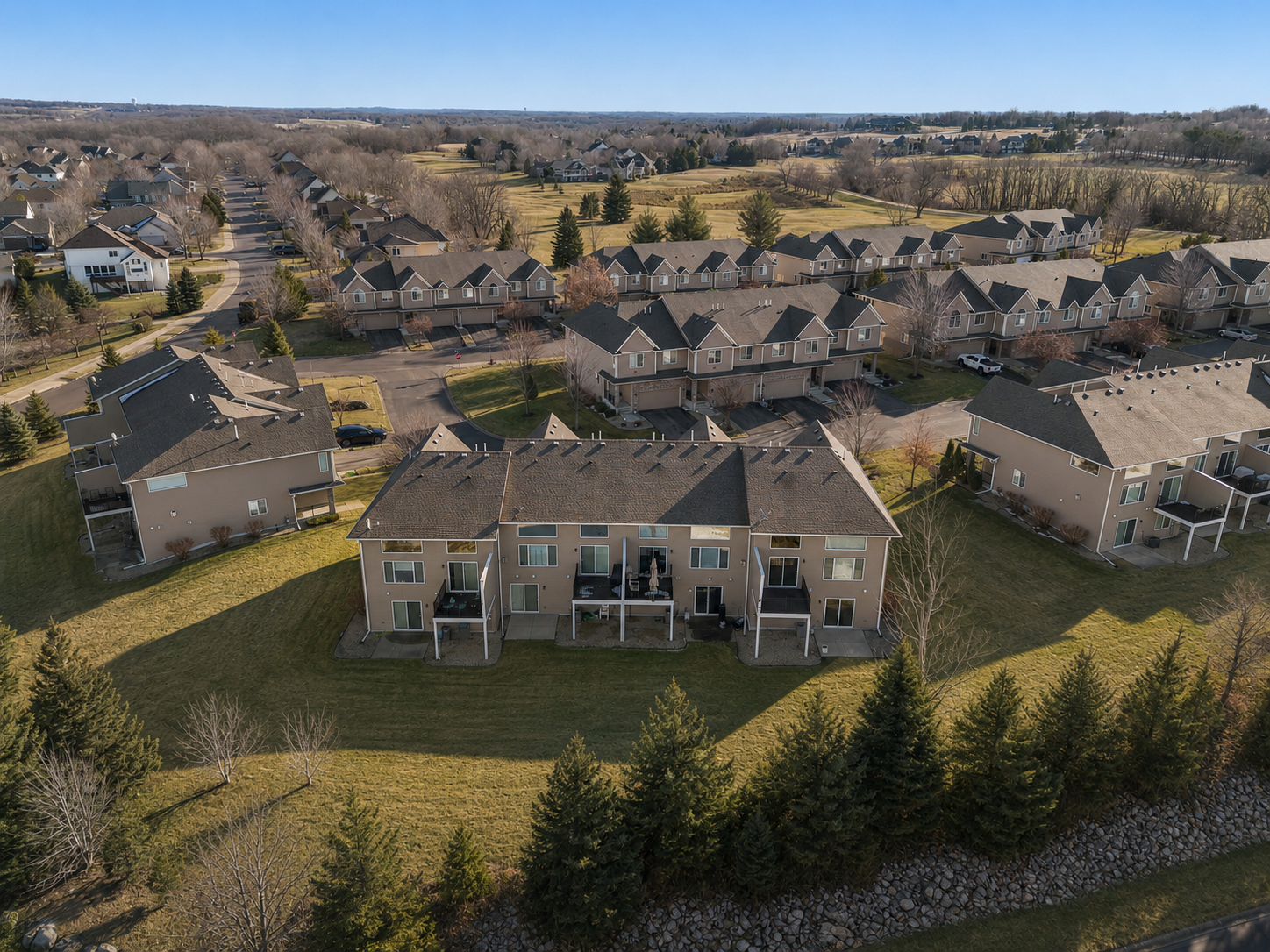 View of Residential at 2606 Waterfall Way, Prior Lake MN 55372, Prior Lake (25 of 28) - Mike Wilen | Minnesota Team Real Estate