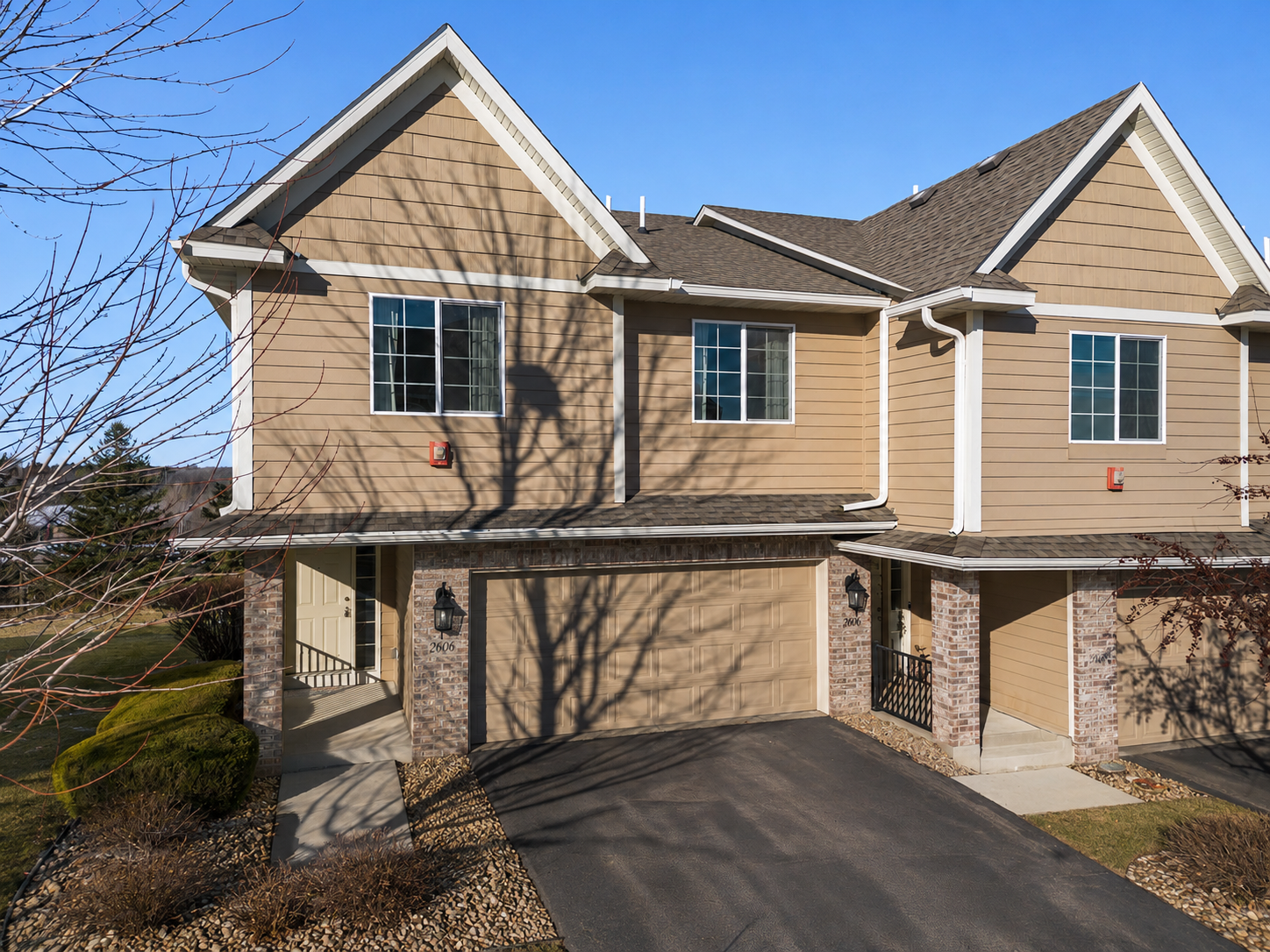 View of Residential at 2606 Waterfall Way, Prior Lake MN 55372, Prior Lake (27 of 28) - Mike Wilen | Minnesota Team Real Estate