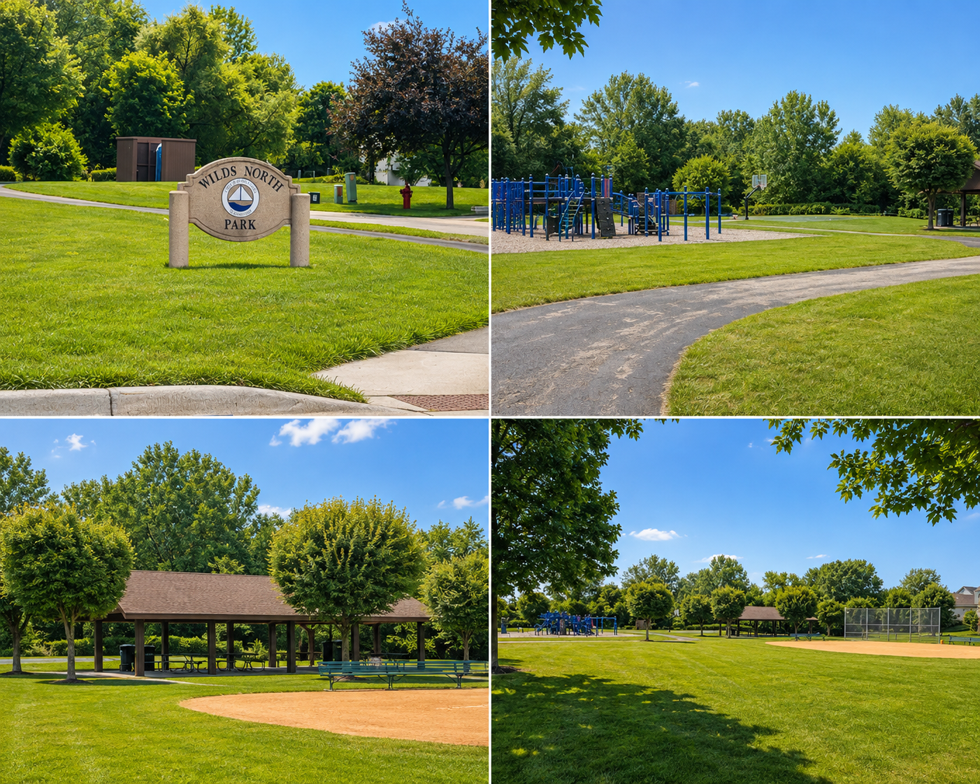 View of Residential at 2606 Waterfall Way, Prior Lake MN 55372, Prior Lake (28 of 28) - Mike Wilen | Minnesota Team Real Estate