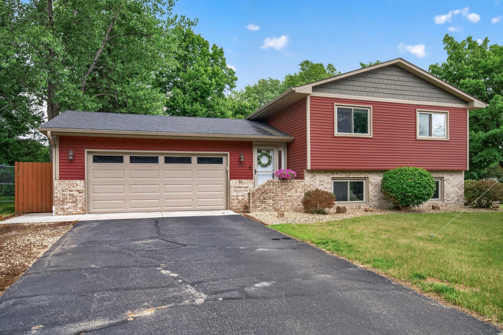 View of Residential at 7062 2nd Avenue, Lino Lakes MN 55014, Lino Lakes - Mike Wilen | Minnesota Team Real Estate