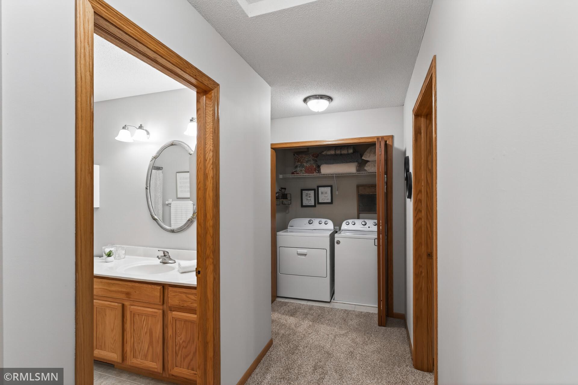 View of Residential at 13906 Glendale Trail, Savage MN 55378, Savage (29 of 31) - Mike Wilen | Minnesota Team Real Estate