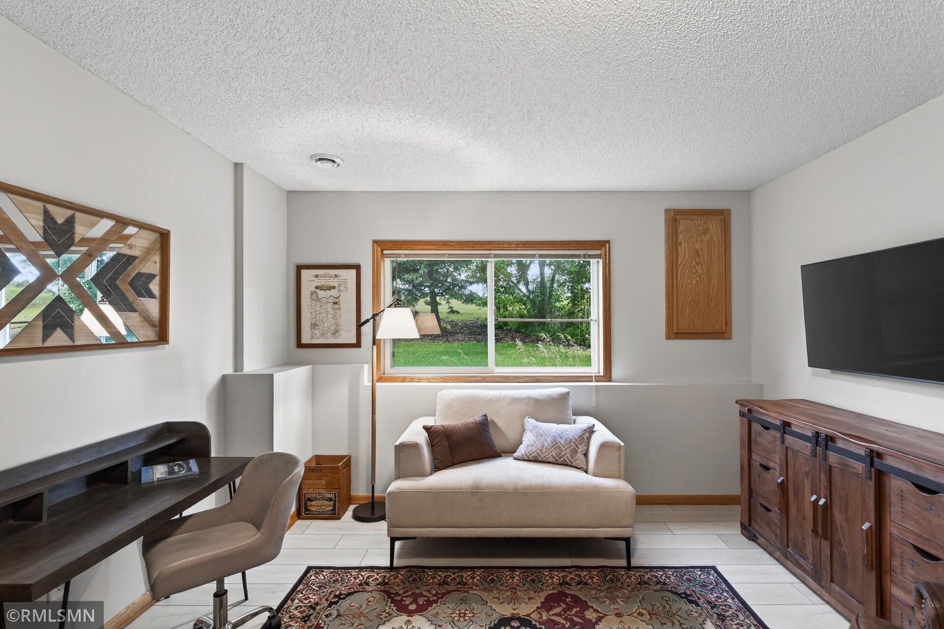 View of Residential at 13906 Glendale Trail, Savage MN 55378, Savage (24 of 31) - Mike Wilen | Minnesota Team Real Estate