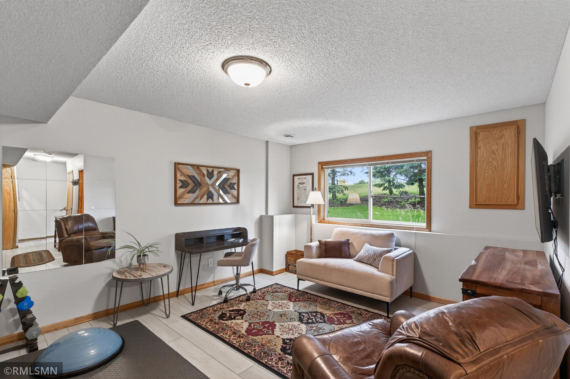 View of Residential at 13906 Glendale Trail, Savage MN 55378, Savage (23 of 31) - Mike Wilen | Minnesota Team Real Estate