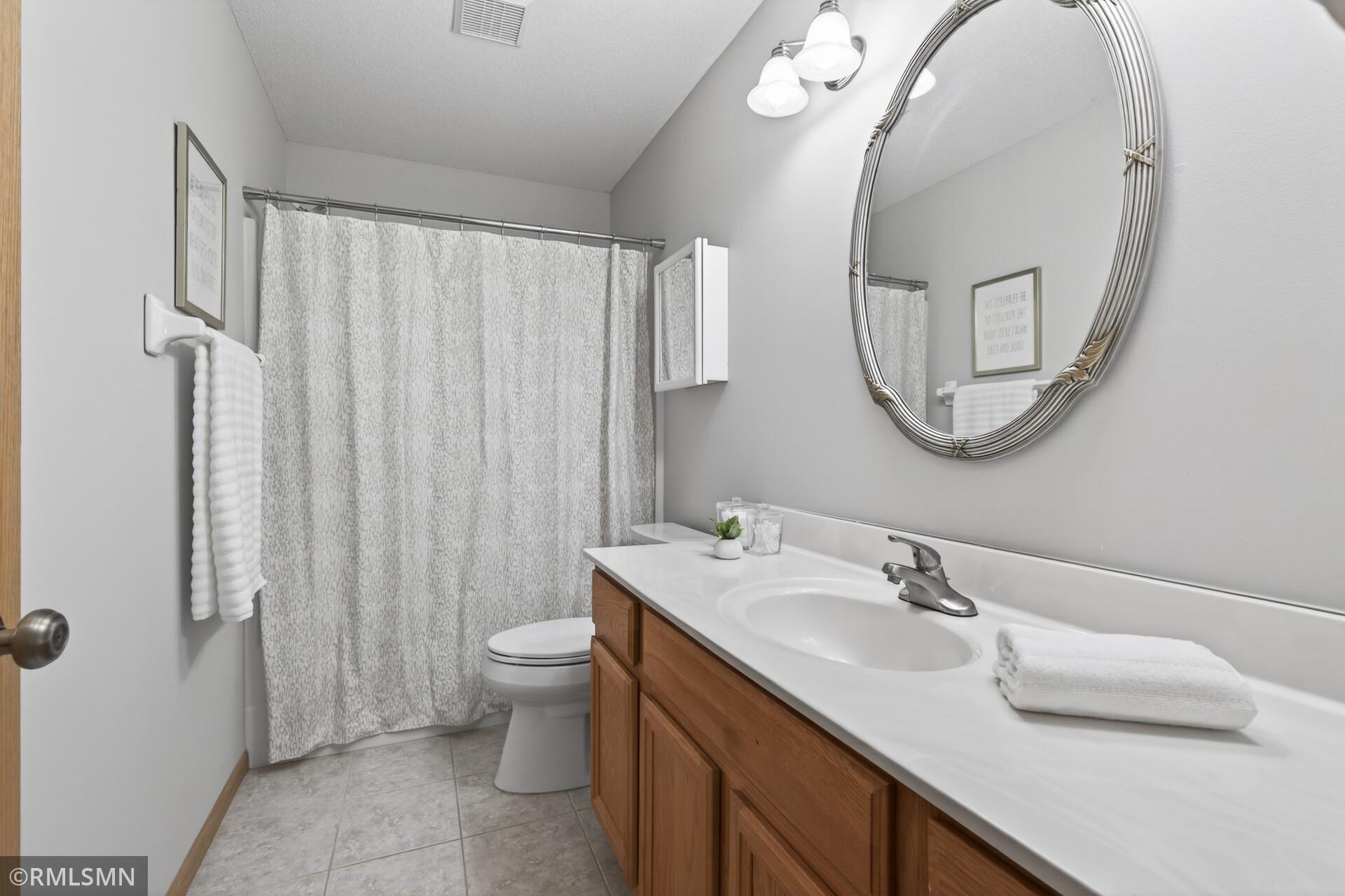 View of Residential at 13906 Glendale Trail, Savage MN 55378, Savage (21 of 31) - Mike Wilen | Minnesota Team Real Estate