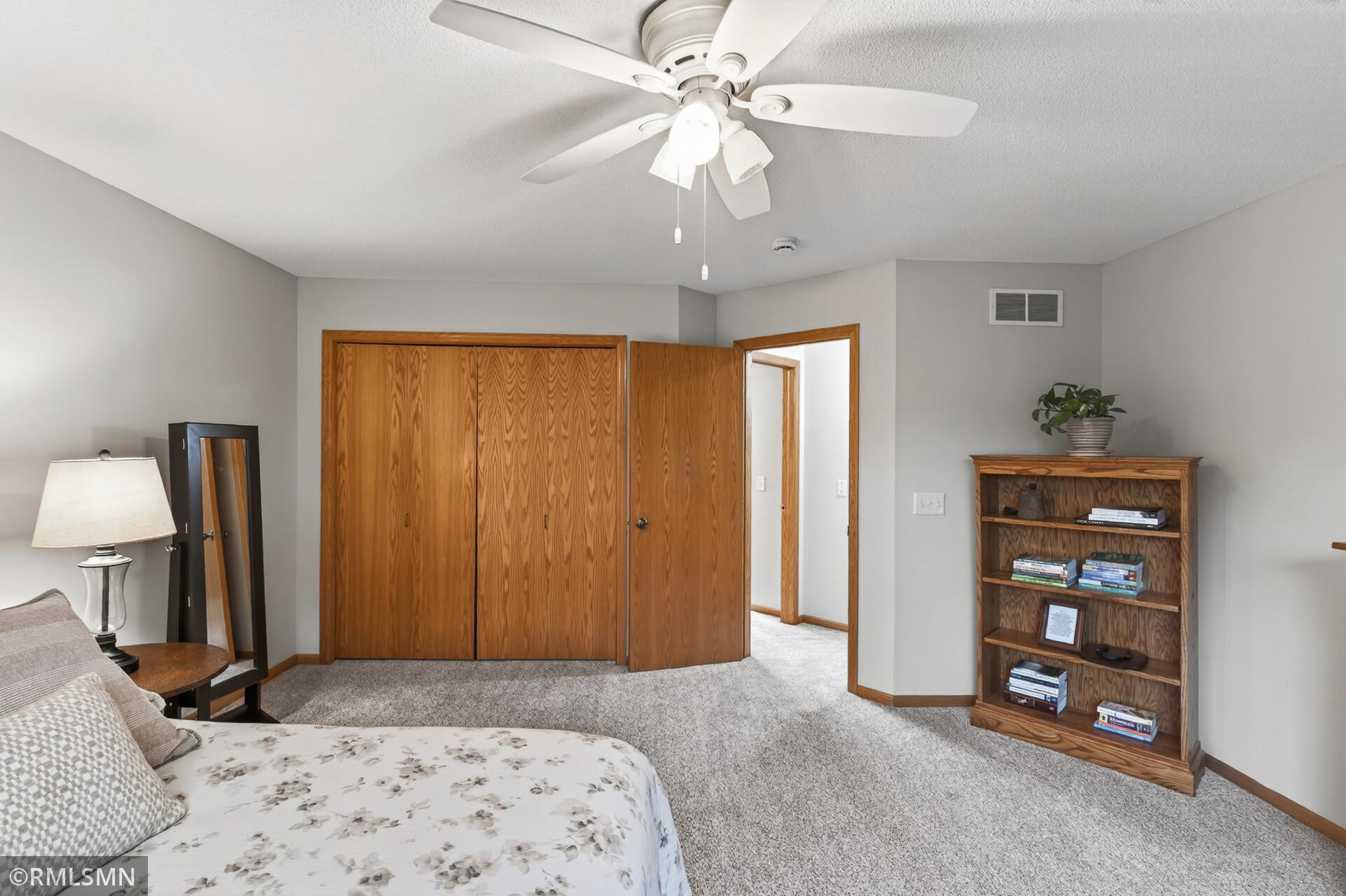 View of Residential at 13906 Glendale Trail, Savage MN 55378, Savage (20 of 31) - Mike Wilen | Minnesota Team Real Estate