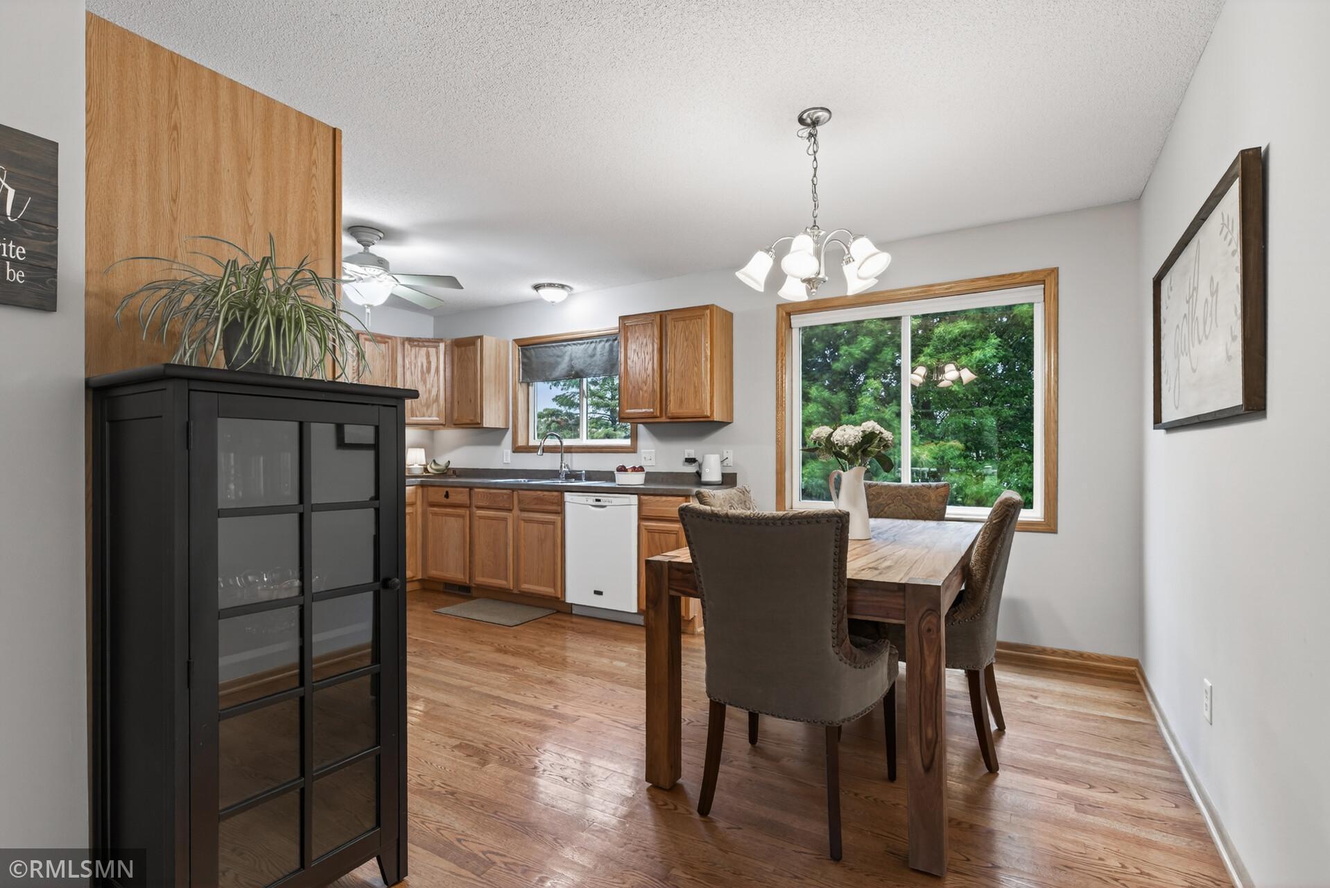 View of Residential at 13906 Glendale Trail, Savage MN 55378, Savage (12 of 31) - Mike Wilen | Minnesota Team Real Estate