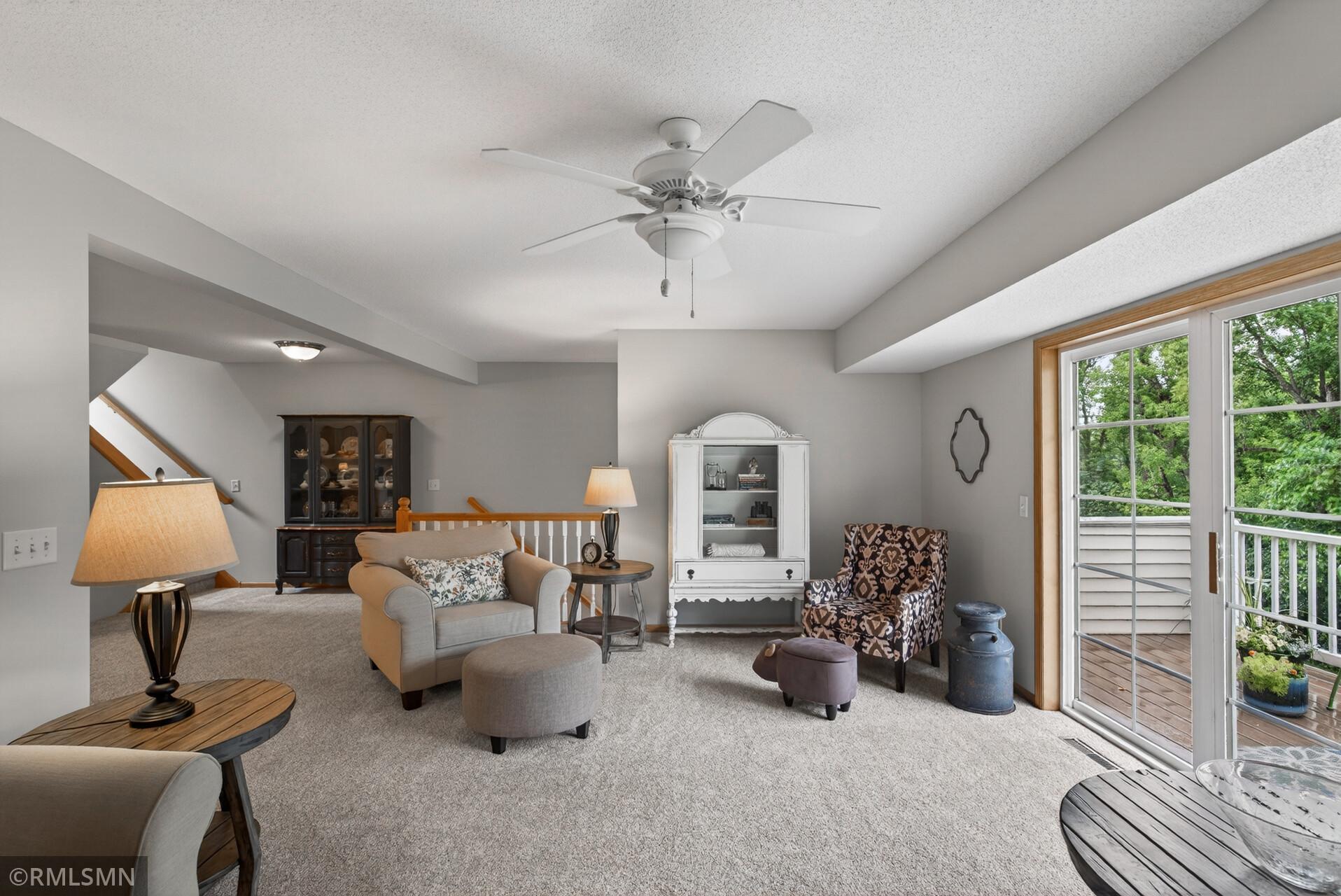 View of Residential at 13906 Glendale Trail, Savage MN 55378, Savage (11 of 31) - Mike Wilen | Minnesota Team Real Estate