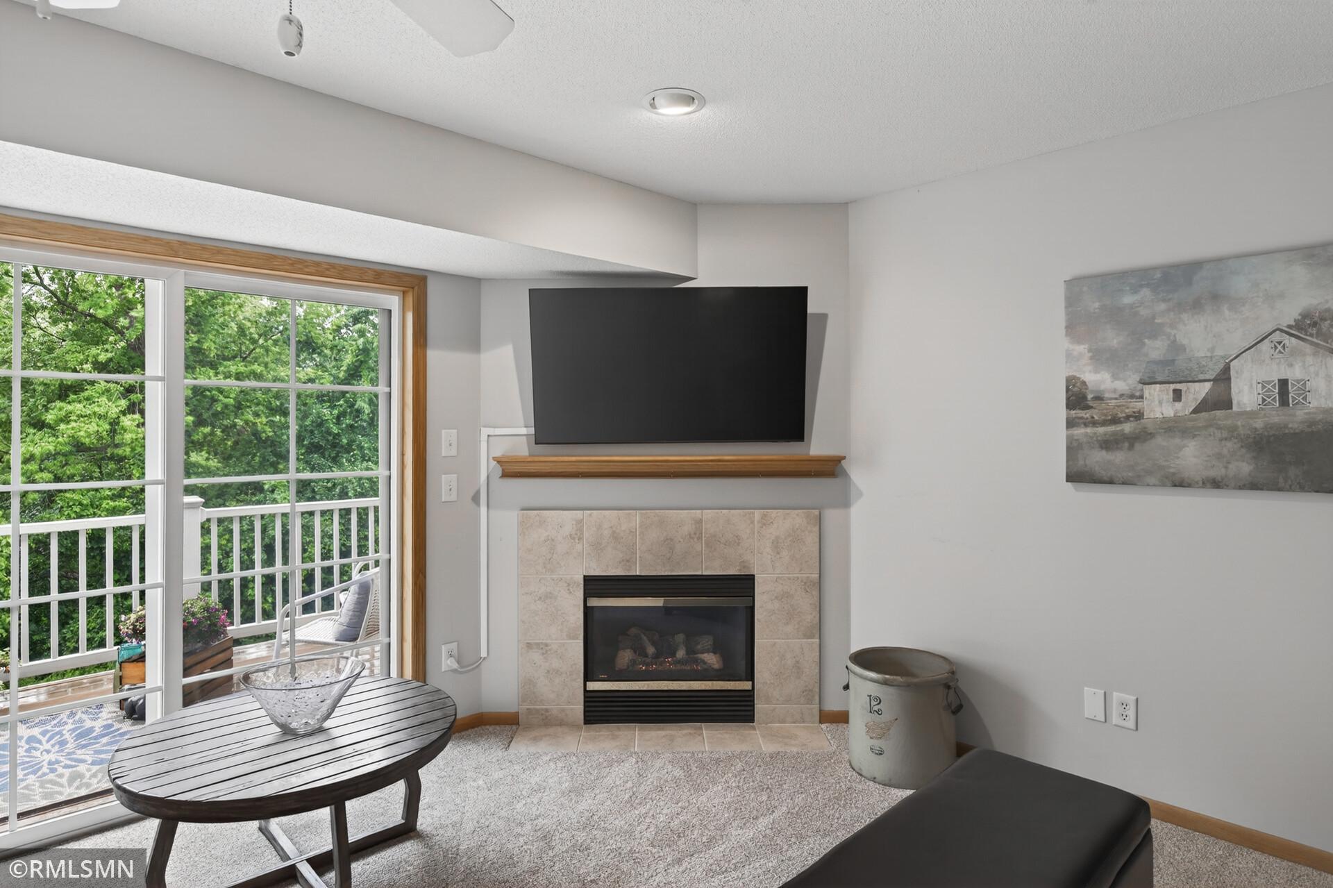 View of Residential at 13906 Glendale Trail, Savage MN 55378, Savage (7 of 31) - Mike Wilen | Minnesota Team Real Estate