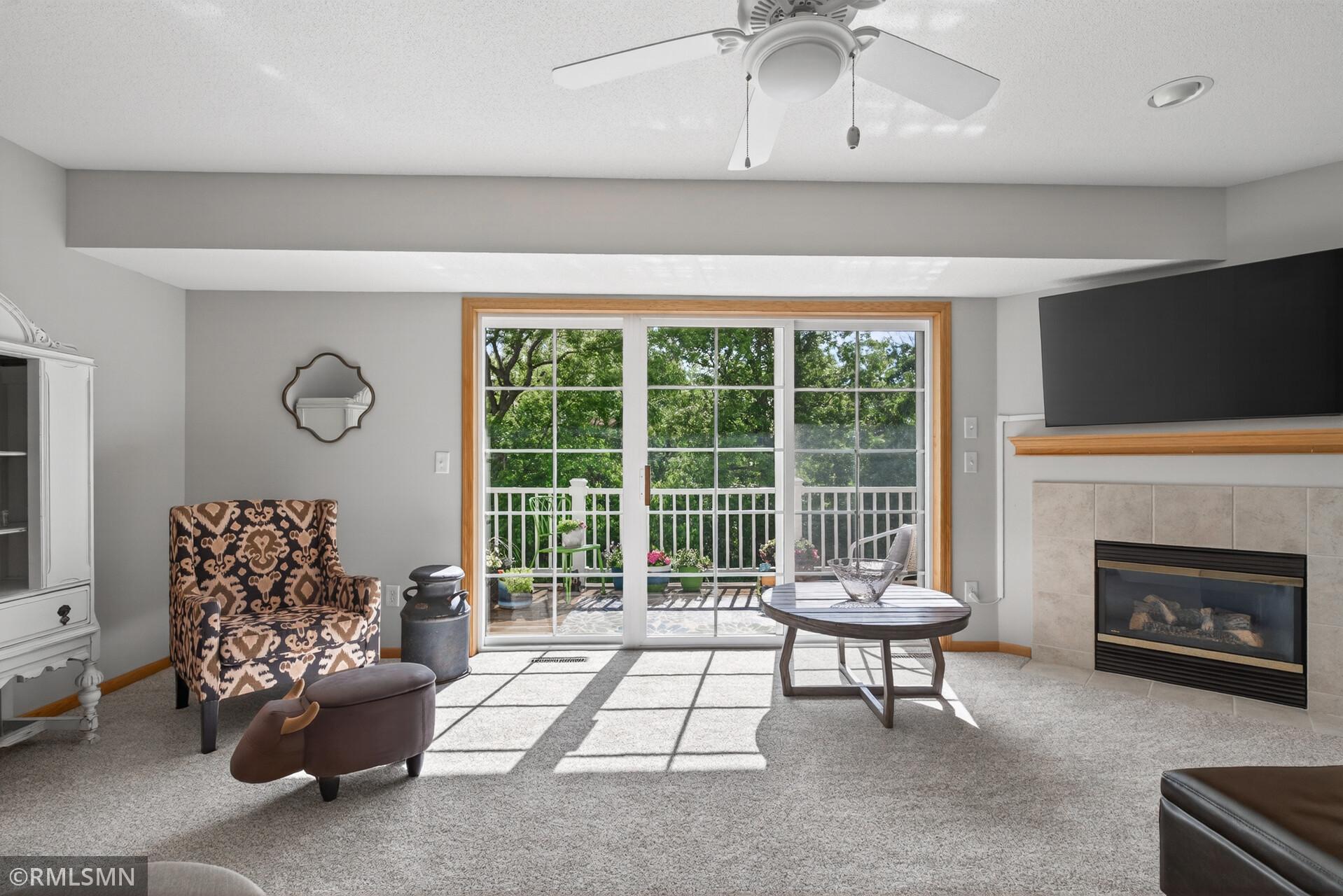 View of Residential at 13906 Glendale Trail, Savage MN 55378, Savage (6 of 31) - Mike Wilen | Minnesota Team Real Estate