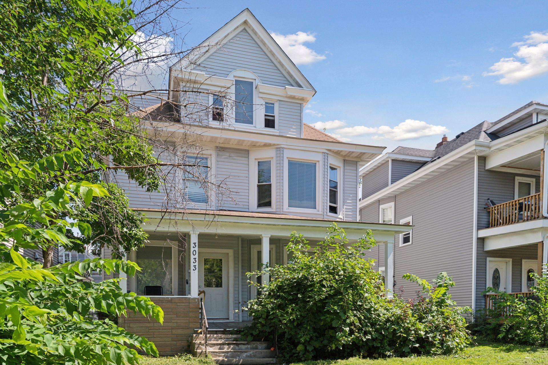 View of Residential Income at 3033 Park Avenue, Minneapolis MN 55407, Minneapolis (2 of 51) - Mike Wilen | Minnesota Team Real Estate