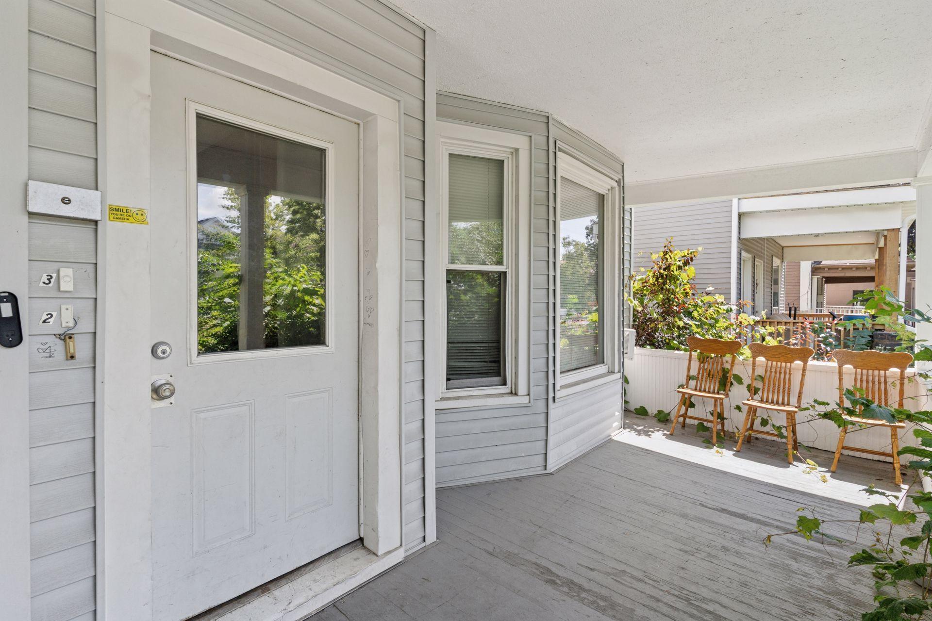 View of Residential Income at 3033 Park Avenue, Minneapolis MN 55407, Minneapolis (4 of 51) - Mike Wilen | Minnesota Team Real Estate
