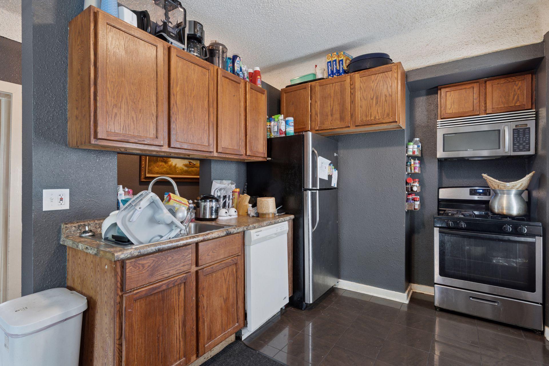 View of Residential Income at 3033 Park Avenue, Minneapolis MN 55407, Minneapolis (8 of 51) - Mike Wilen | Minnesota Team Real Estate