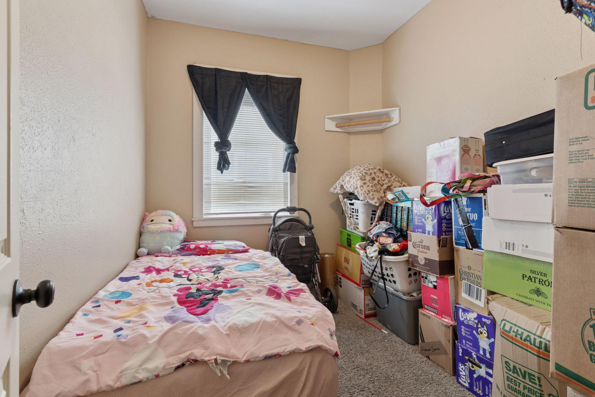 View of Residential Income at 3033 Park Avenue, Minneapolis MN 55407, Minneapolis (12 of 51) - Mike Wilen | Minnesota Team Real Estate