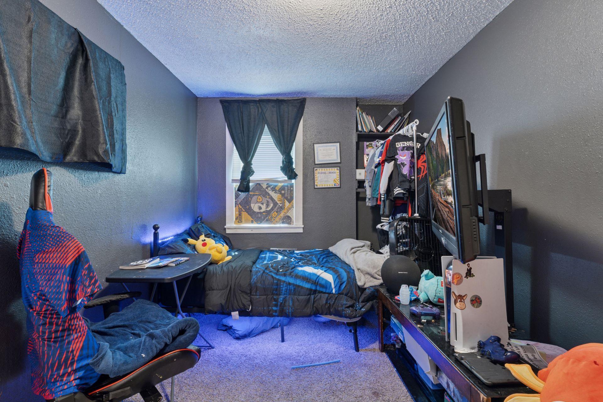 View of Residential Income at 3033 Park Avenue, Minneapolis MN 55407, Minneapolis (14 of 51) - Mike Wilen | Minnesota Team Real Estate