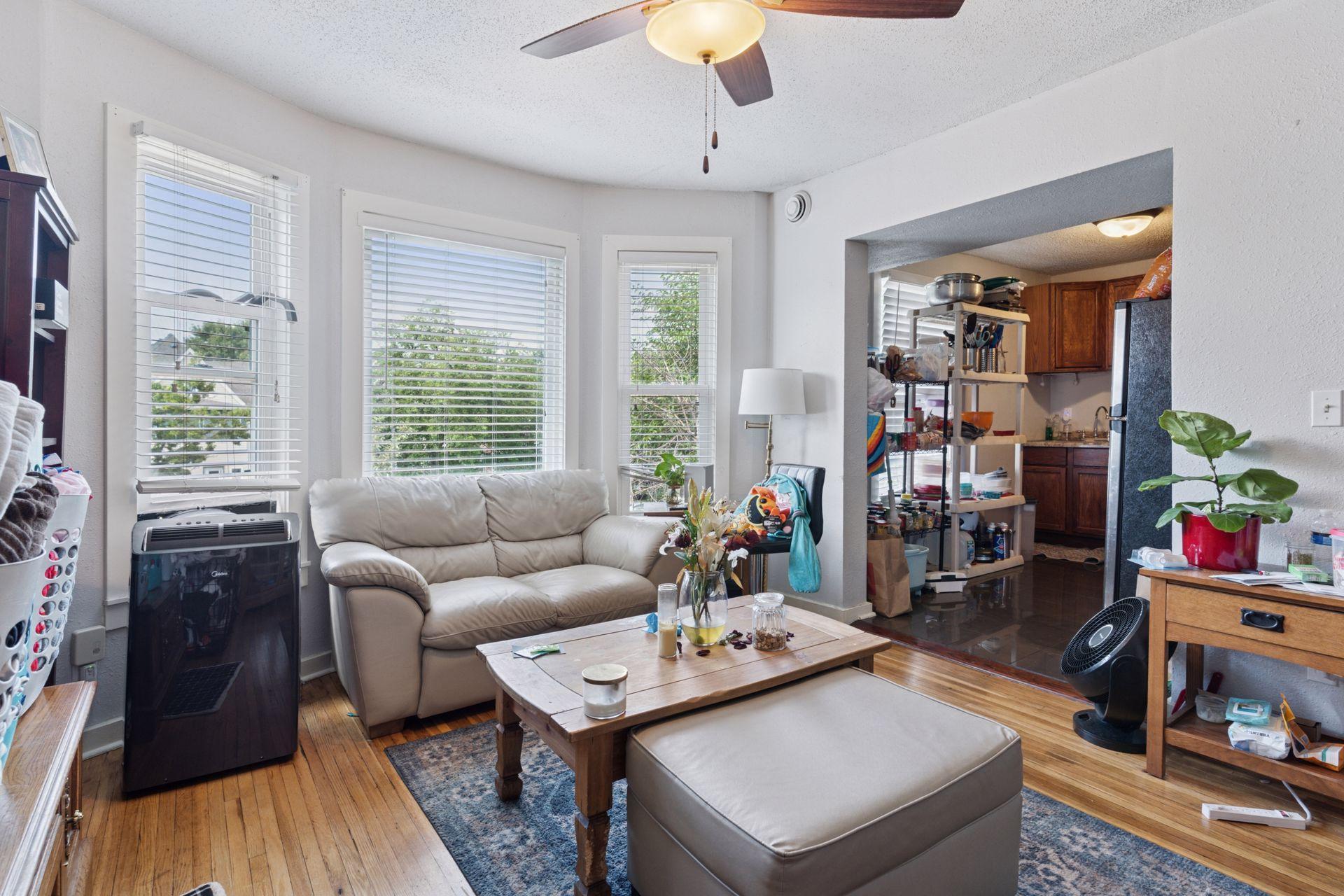 View of Residential Income at 3033 Park Avenue, Minneapolis MN 55407, Minneapolis (18 of 51) - Mike Wilen | Minnesota Team Real Estate