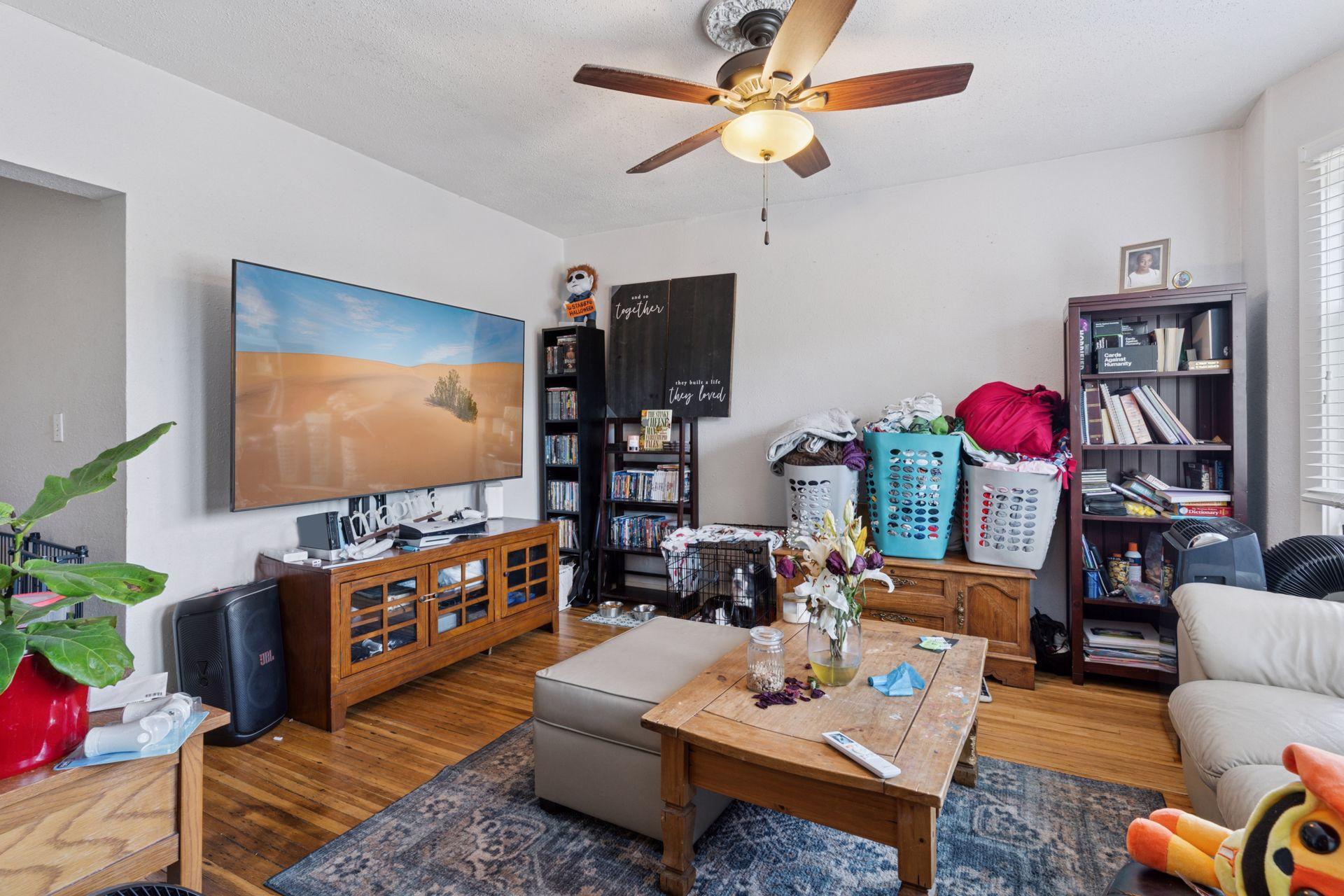 View of Residential Income at 3033 Park Avenue, Minneapolis MN 55407, Minneapolis (19 of 51) - Mike Wilen | Minnesota Team Real Estate
