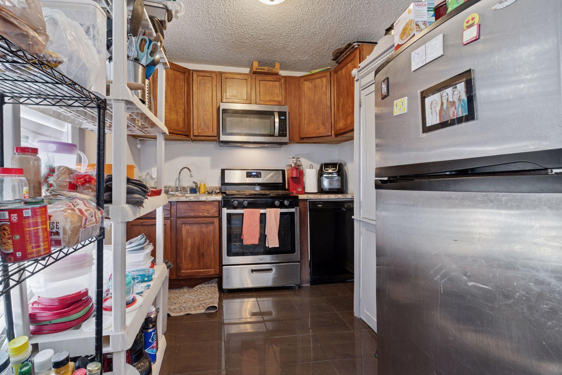 View of Residential Income at 3033 Park Avenue, Minneapolis MN 55407, Minneapolis (20 of 51) - Mike Wilen | Minnesota Team Real Estate
