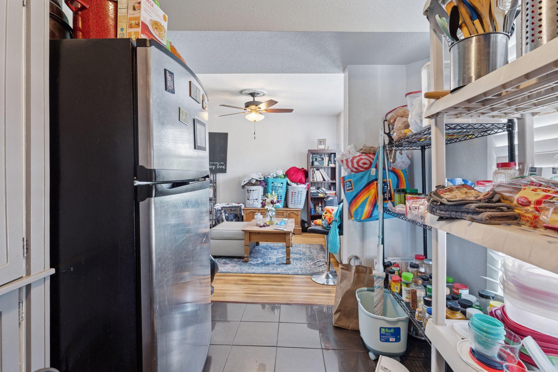 View of Residential Income at 3033 Park Avenue, Minneapolis MN 55407, Minneapolis (22 of 51) - Mike Wilen | Minnesota Team Real Estate