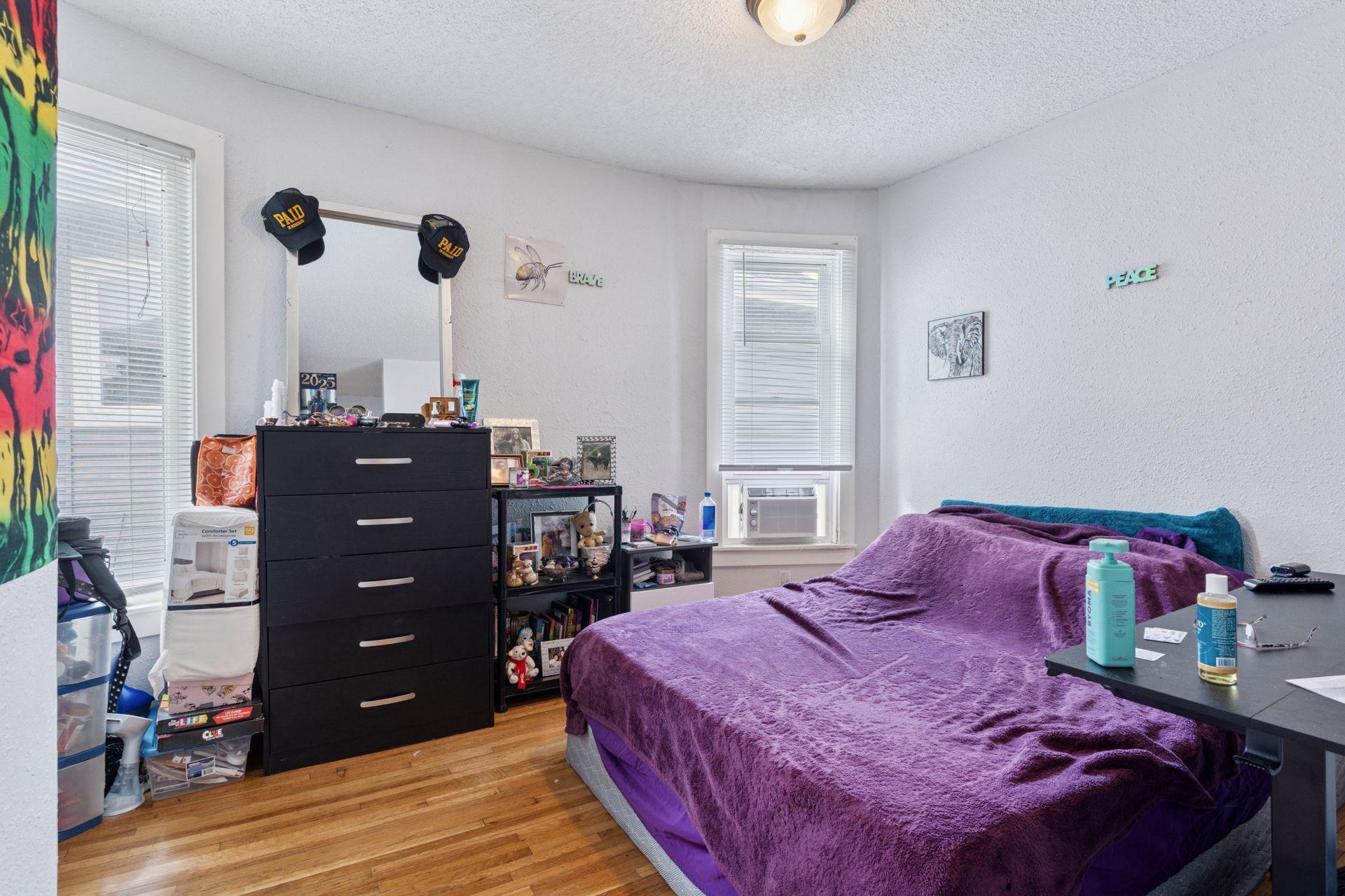 View of Residential Income at 3033 Park Avenue, Minneapolis MN 55407, Minneapolis (23 of 51) - Mike Wilen | Minnesota Team Real Estate