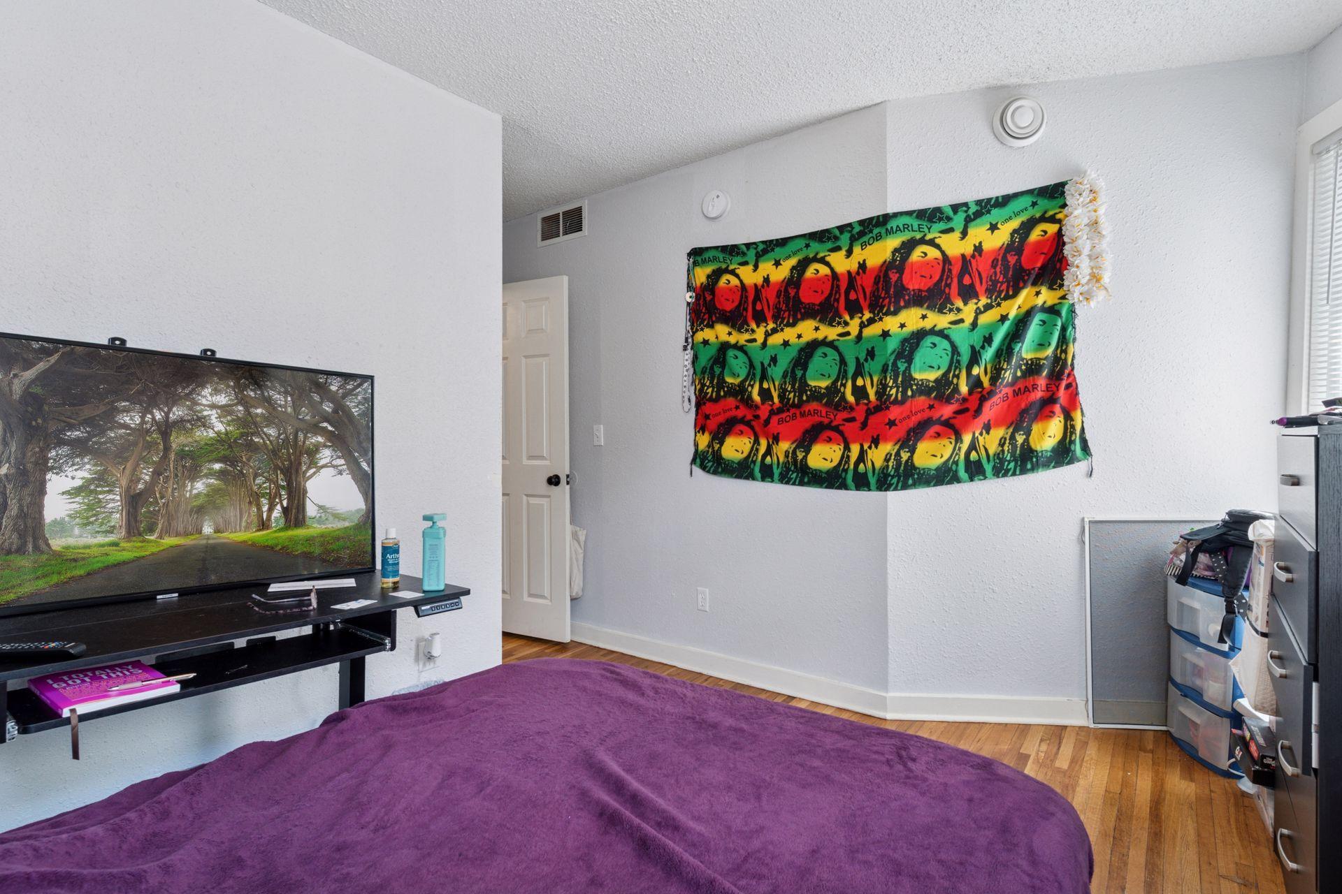 View of Residential Income at 3033 Park Avenue, Minneapolis MN 55407, Minneapolis (24 of 51) - Mike Wilen | Minnesota Team Real Estate