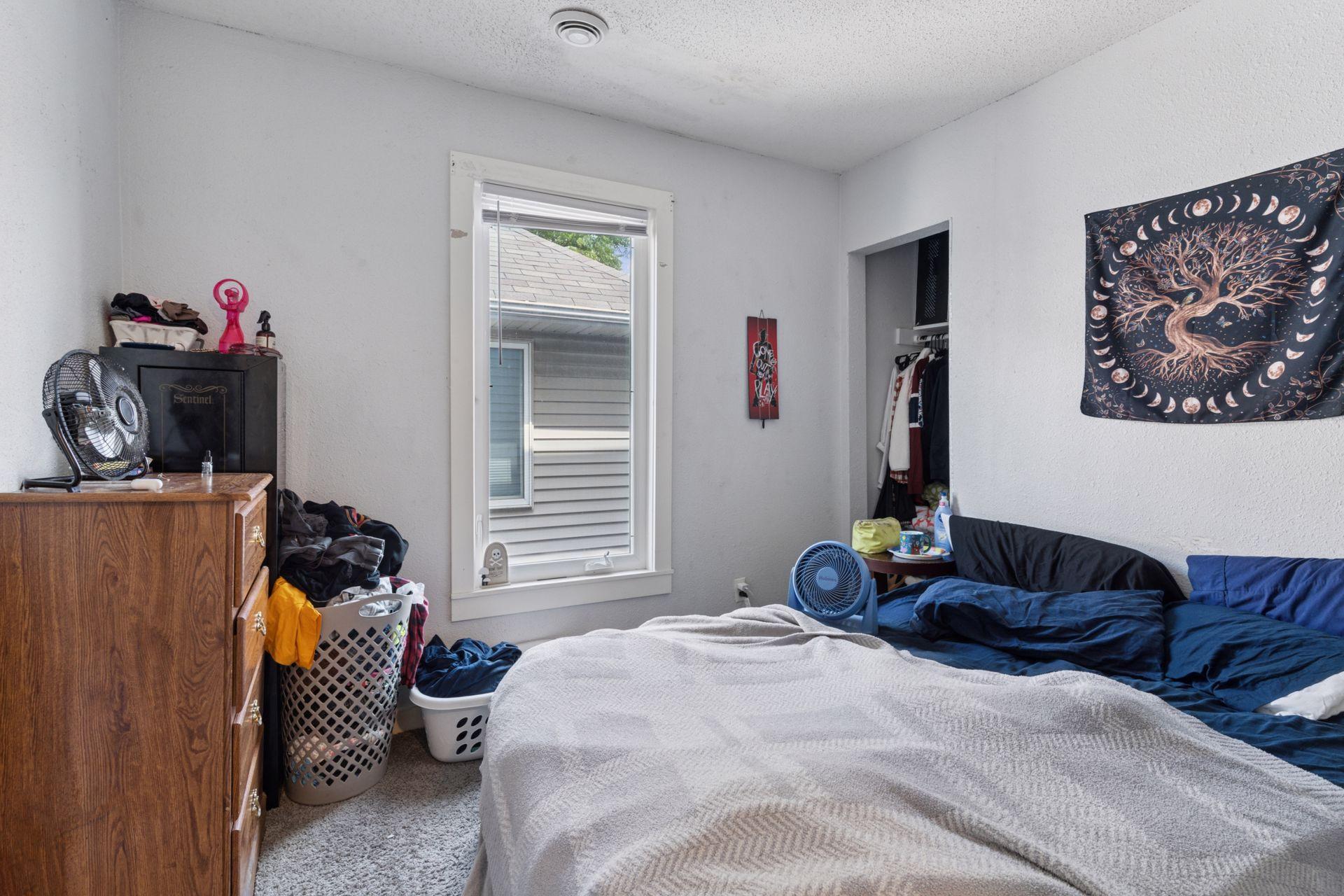 View of Residential Income at 3033 Park Avenue, Minneapolis MN 55407, Minneapolis (25 of 51) - Mike Wilen | Minnesota Team Real Estate