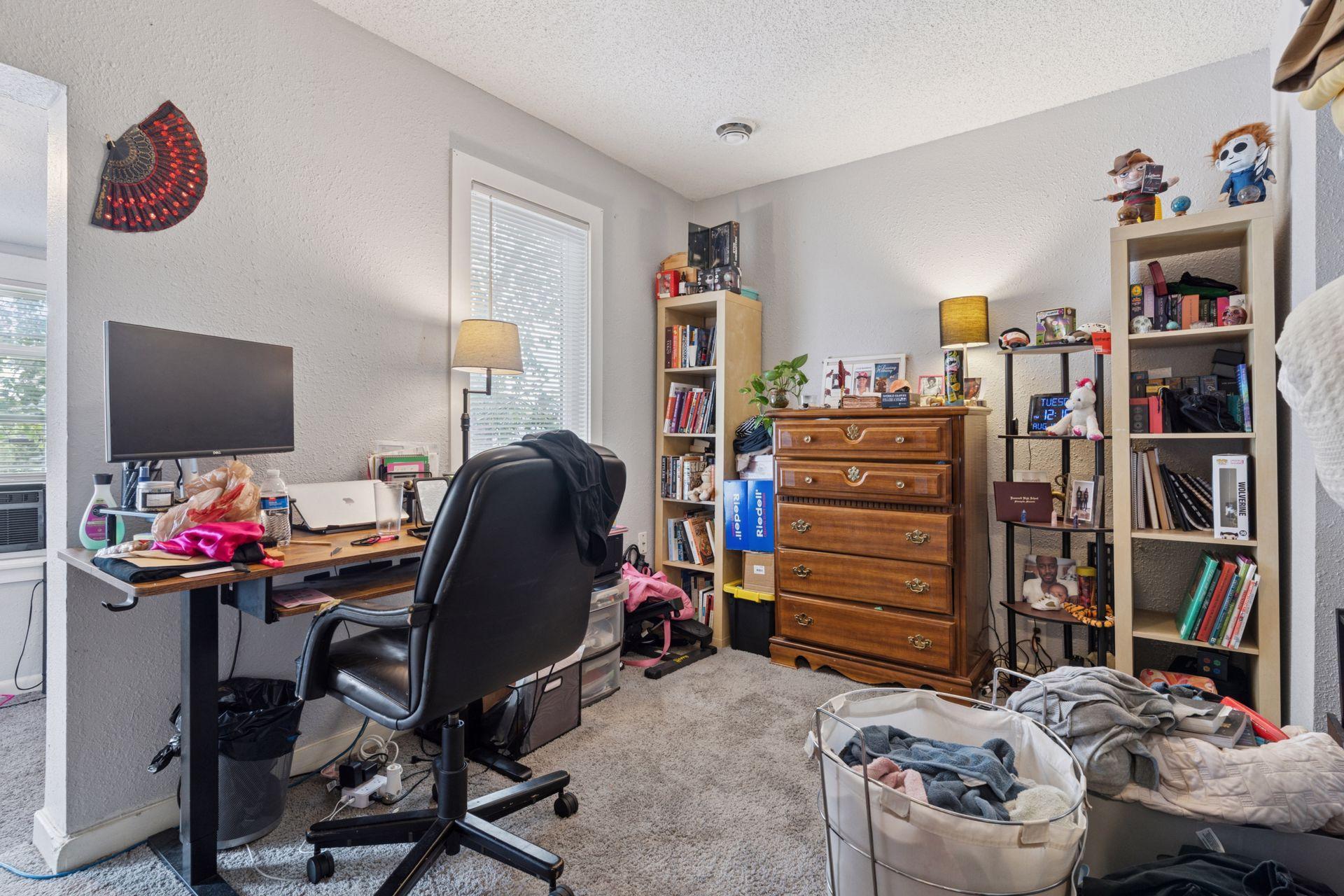 View of Residential Income at 3033 Park Avenue, Minneapolis MN 55407, Minneapolis (27 of 51) - Mike Wilen | Minnesota Team Real Estate