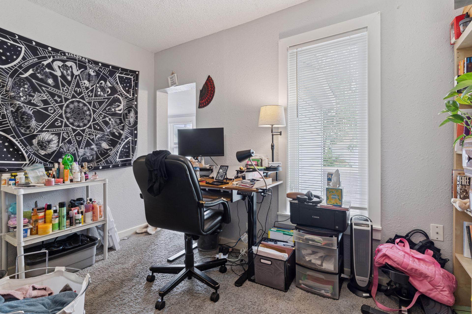 View of Residential Income at 3033 Park Avenue, Minneapolis MN 55407, Minneapolis (28 of 51) - Mike Wilen | Minnesota Team Real Estate
