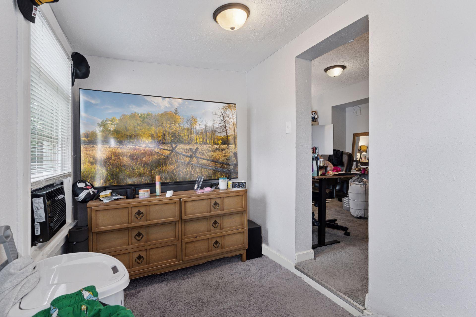 View of Residential Income at 3033 Park Avenue, Minneapolis MN 55407, Minneapolis (30 of 51) - Mike Wilen | Minnesota Team Real Estate
