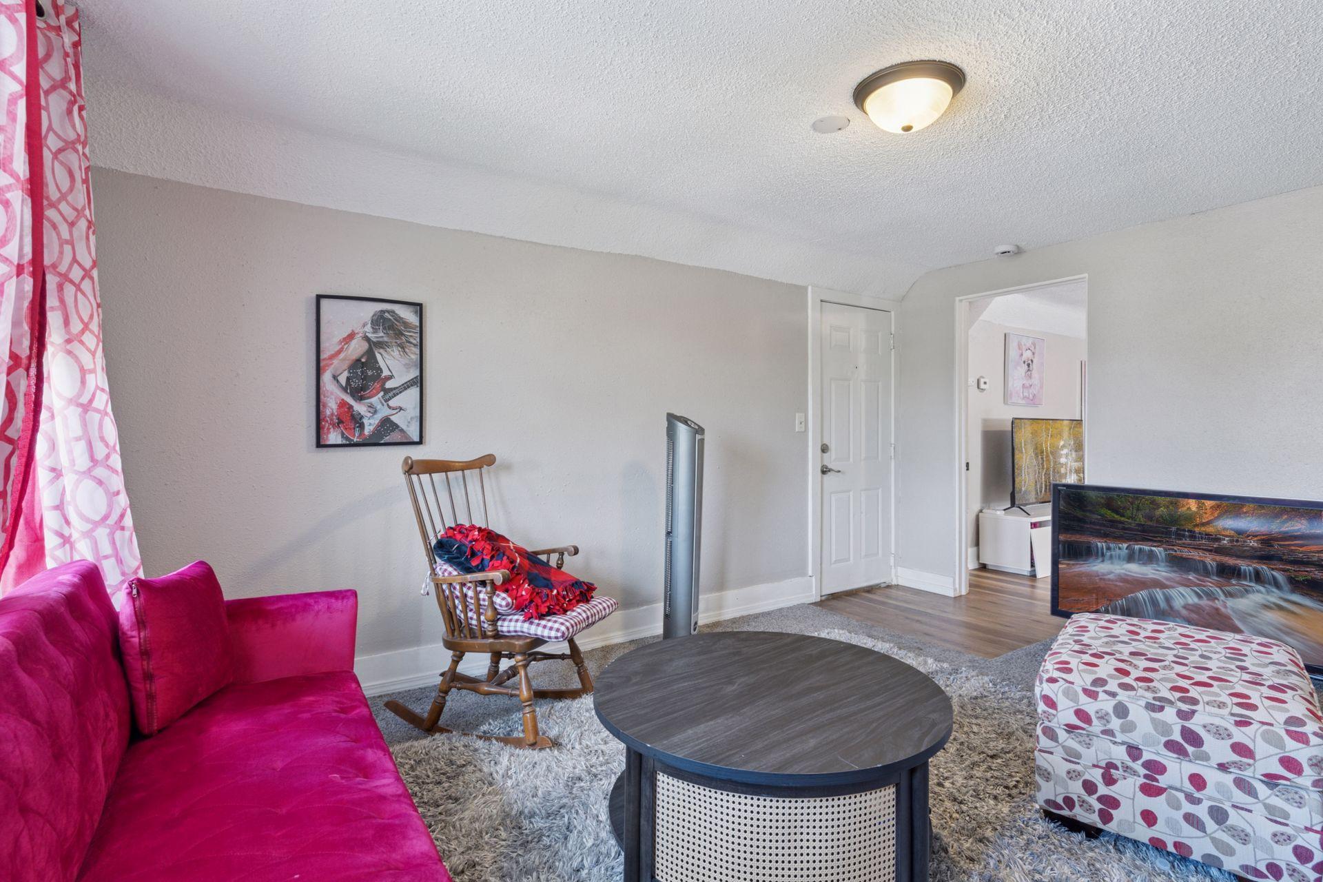 View of Residential Income at 3033 Park Avenue, Minneapolis MN 55407, Minneapolis (33 of 51) - Mike Wilen | Minnesota Team Real Estate