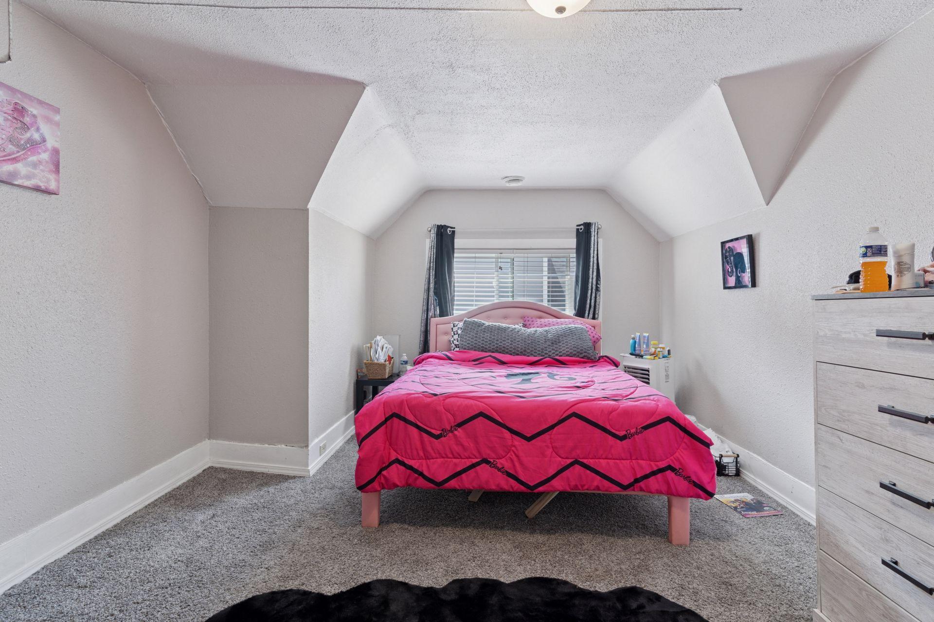 View of Residential Income at 3033 Park Avenue, Minneapolis MN 55407, Minneapolis (35 of 51) - Mike Wilen | Minnesota Team Real Estate