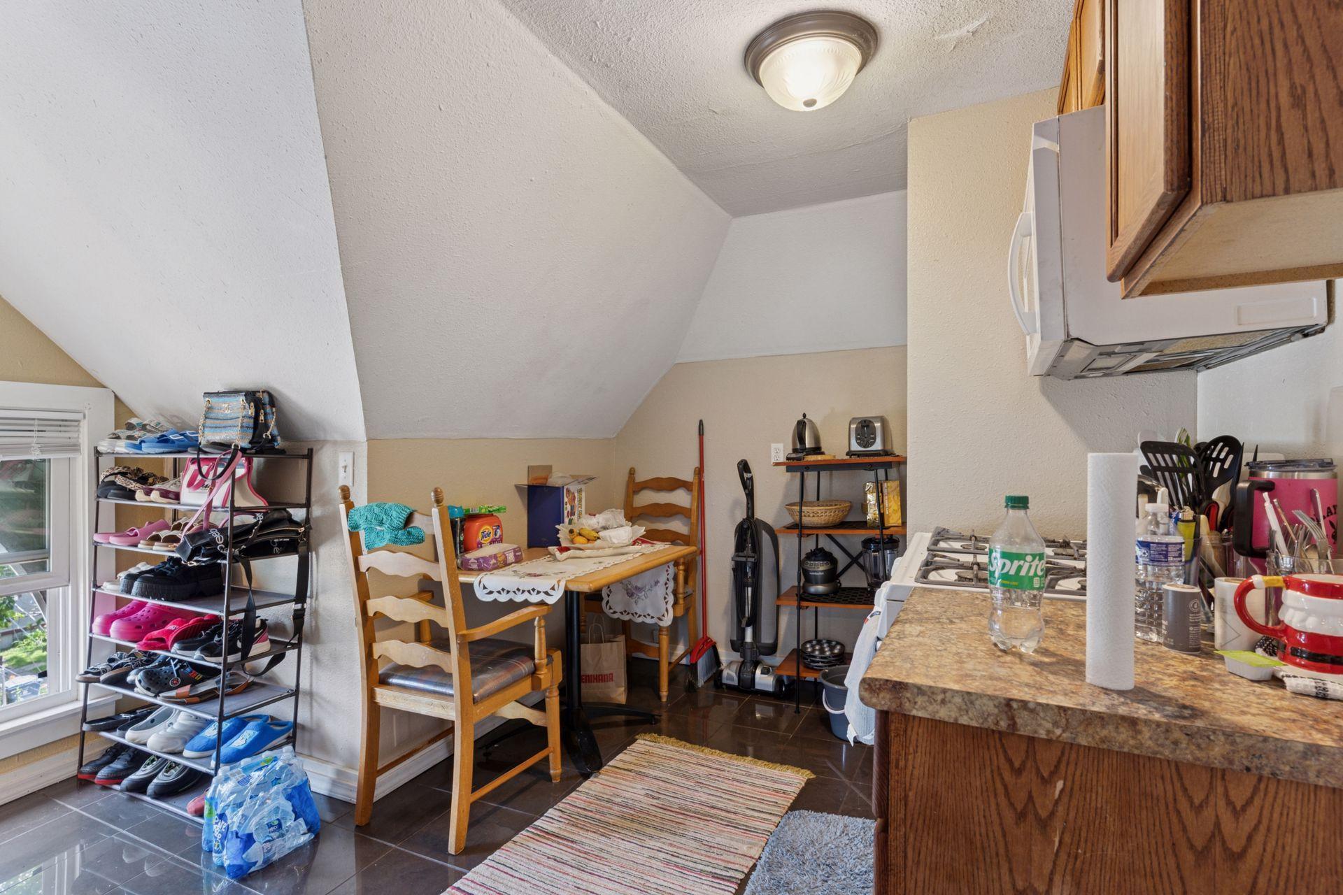 View of Residential Income at 3033 Park Avenue, Minneapolis MN 55407, Minneapolis (38 of 51) - Mike Wilen | Minnesota Team Real Estate