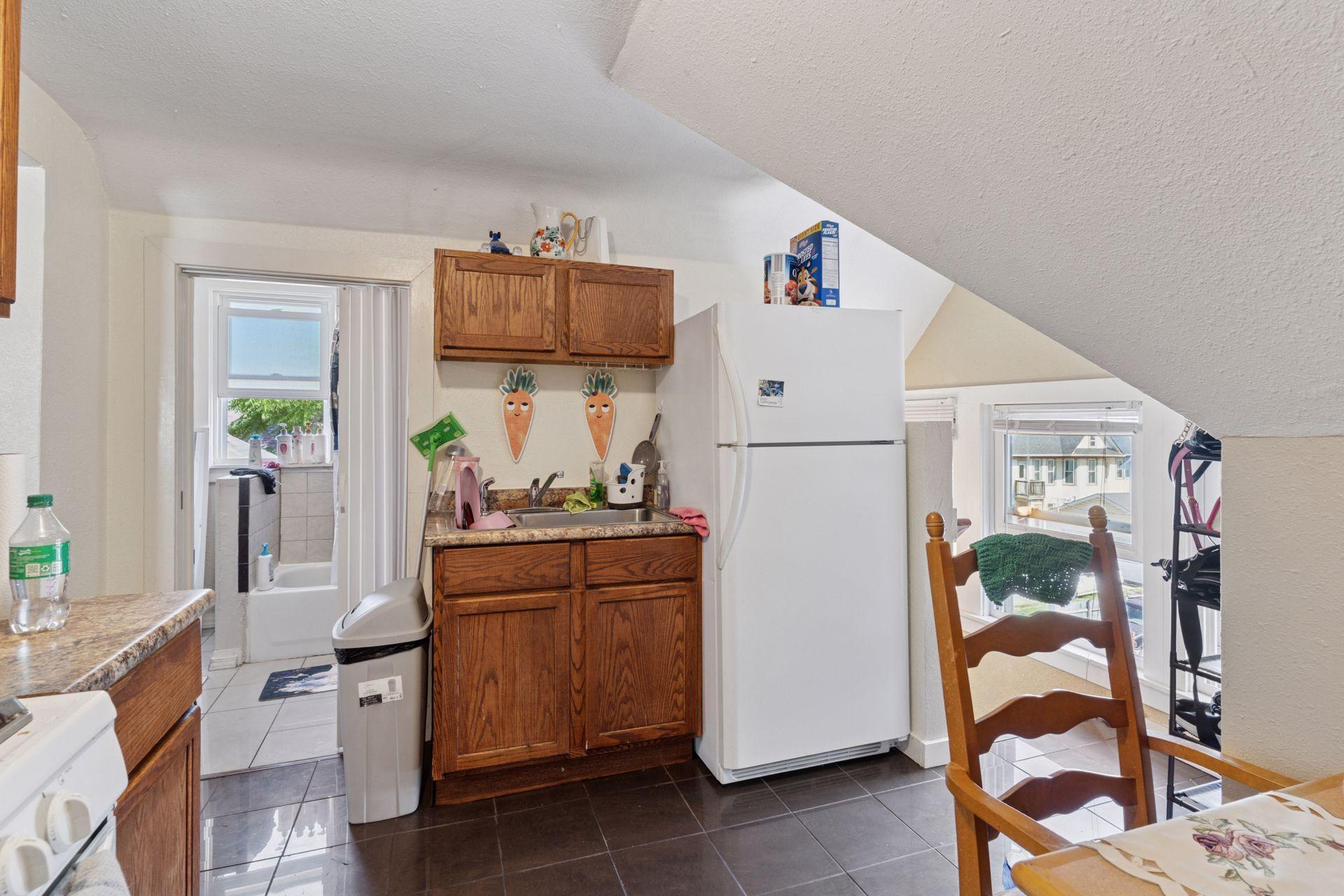 View of Residential Income at 3033 Park Avenue, Minneapolis MN 55407, Minneapolis (40 of 51) - Mike Wilen | Minnesota Team Real Estate