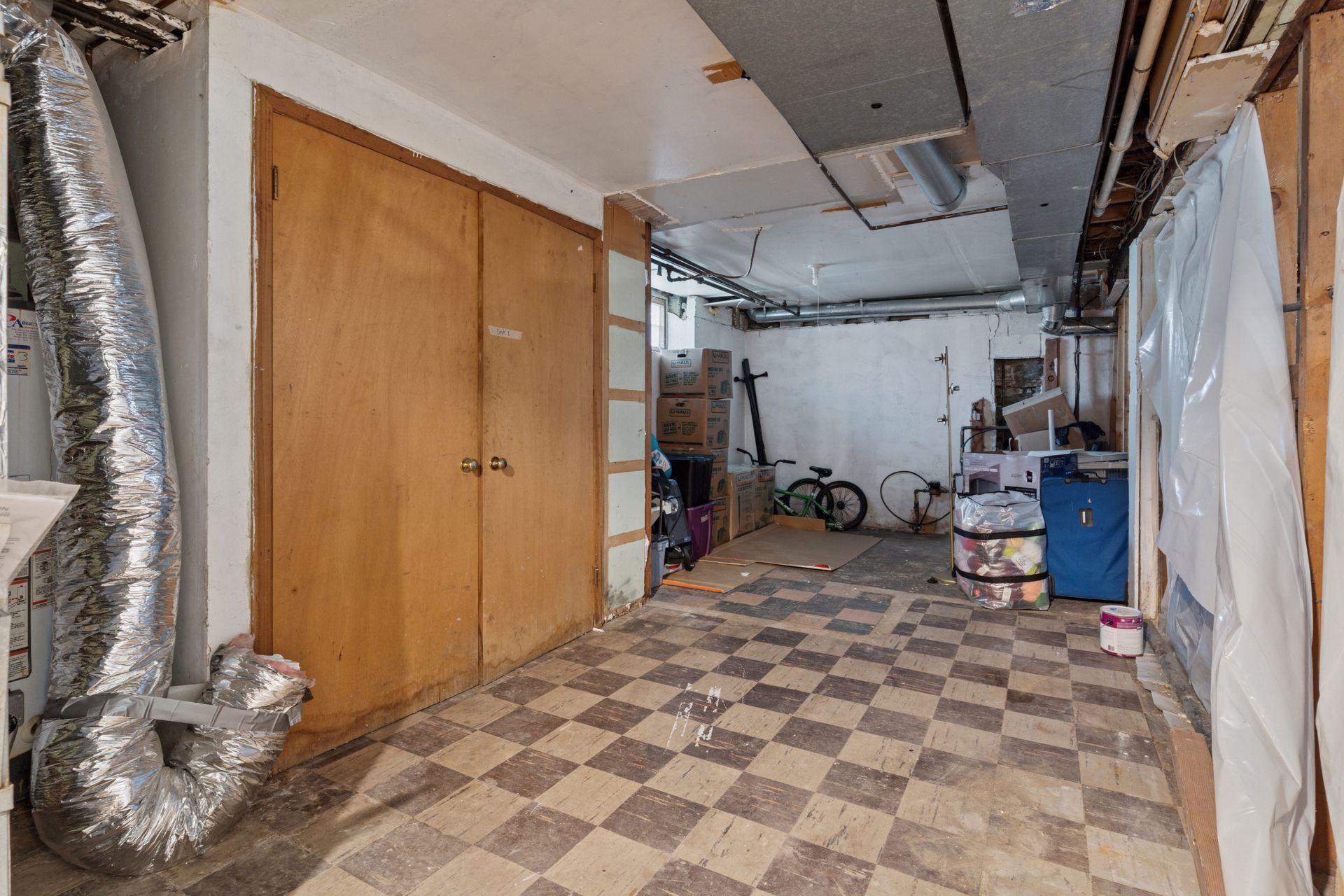 View of Residential Income at 3033 Park Avenue, Minneapolis MN 55407, Minneapolis (44 of 51) - Mike Wilen | Minnesota Team Real Estate